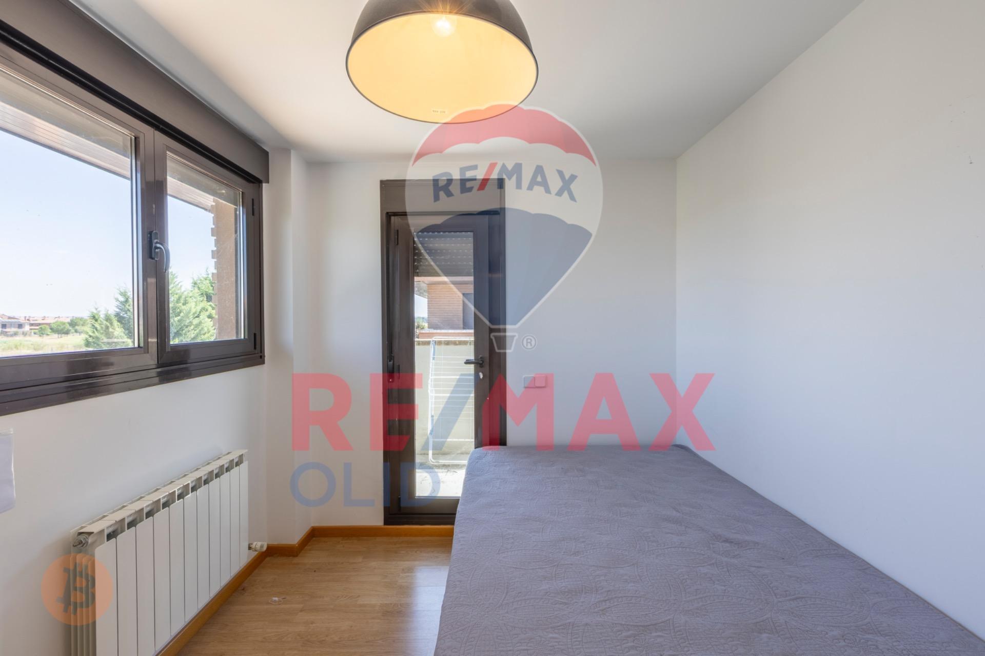 Casas o chalets-Venta-Aldeamayor de San MartÃ­n-1831993-Foto-51