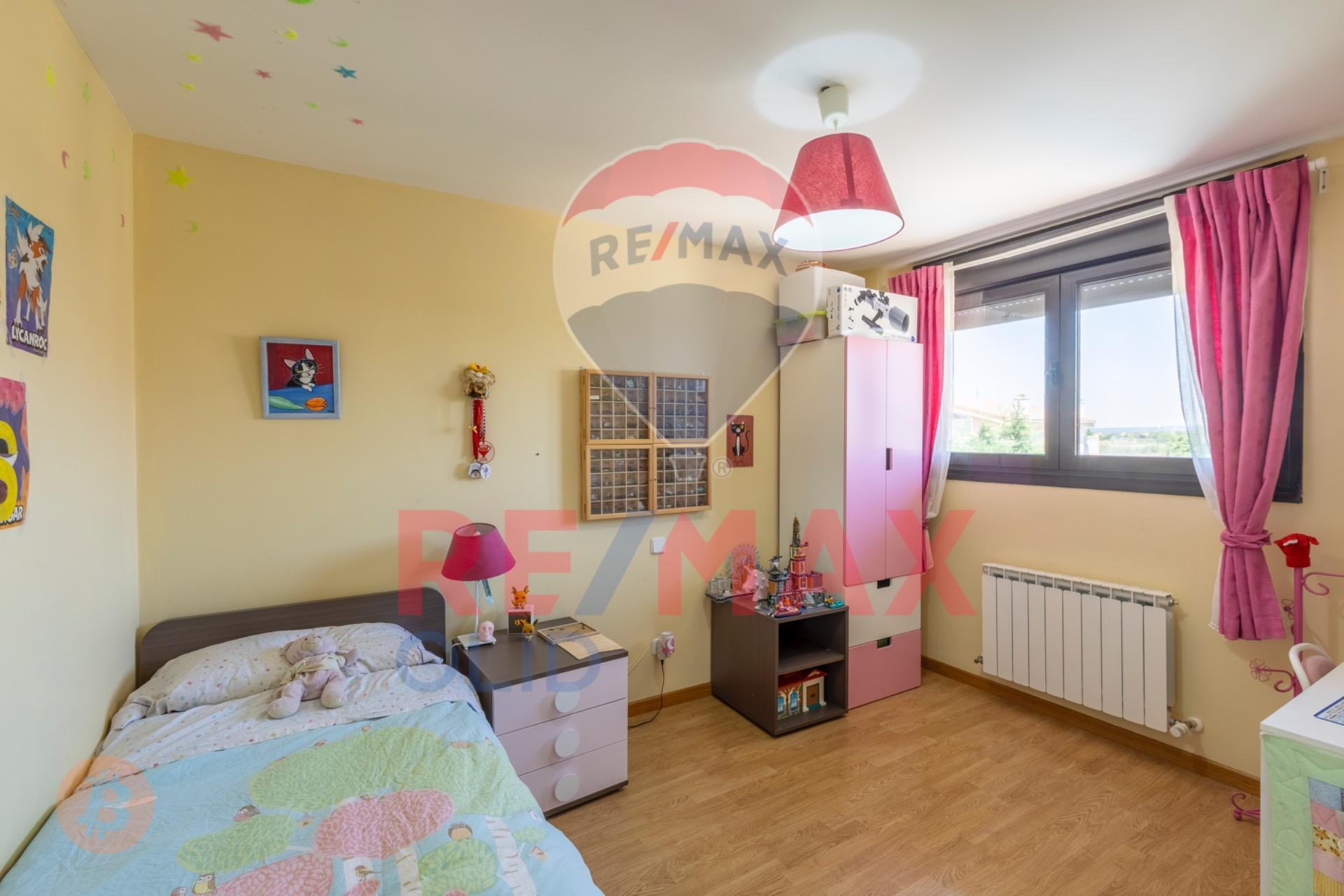 Casas o chalets-Venta-Aldeamayor de San MartÃ­n-1831993-Foto-54