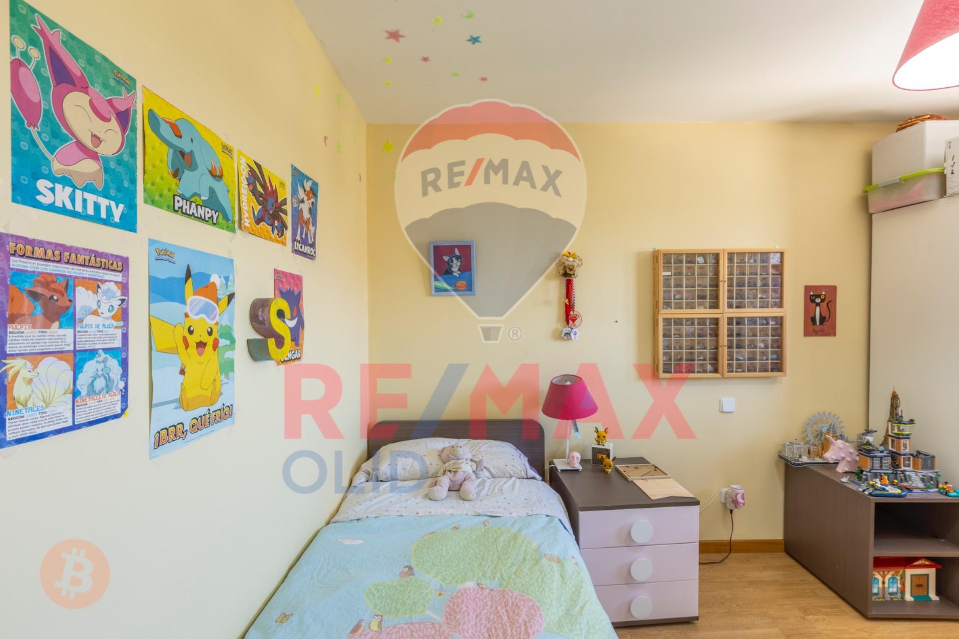 Casas o chalets-Venta-Aldeamayor de San MartÃ­n-1831993-Foto-55