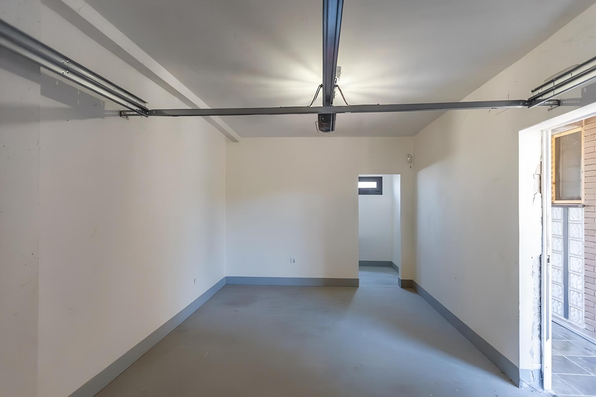 Casas o chalets-Venta-Aldeamayor de San MartÃ­n-1831993-Foto-59
