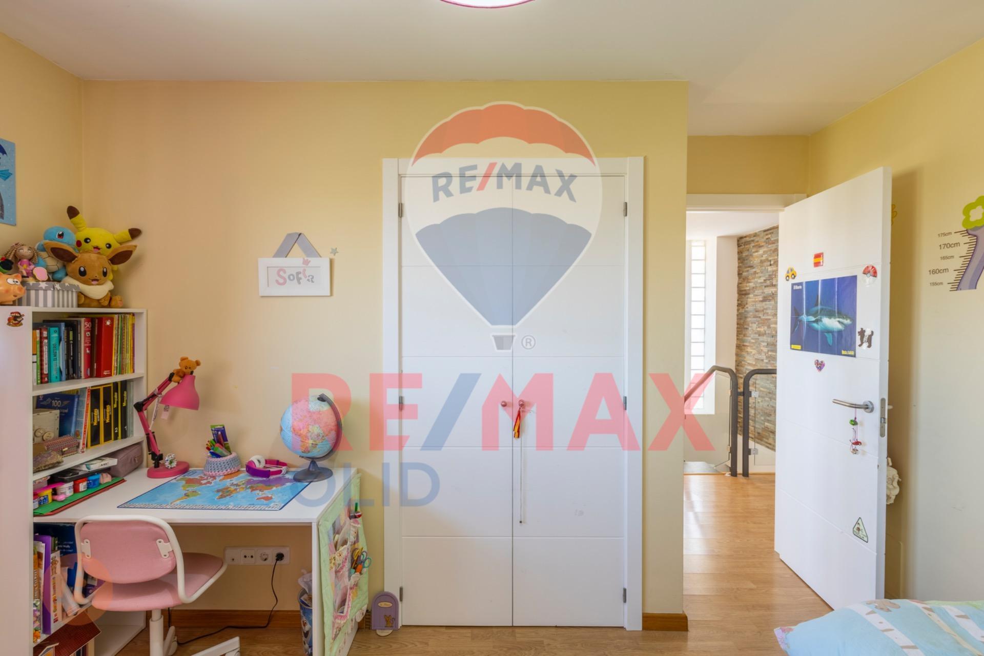 Casas o chalets-Venta-Aldeamayor de San MartÃ­n-1831993-Foto-57