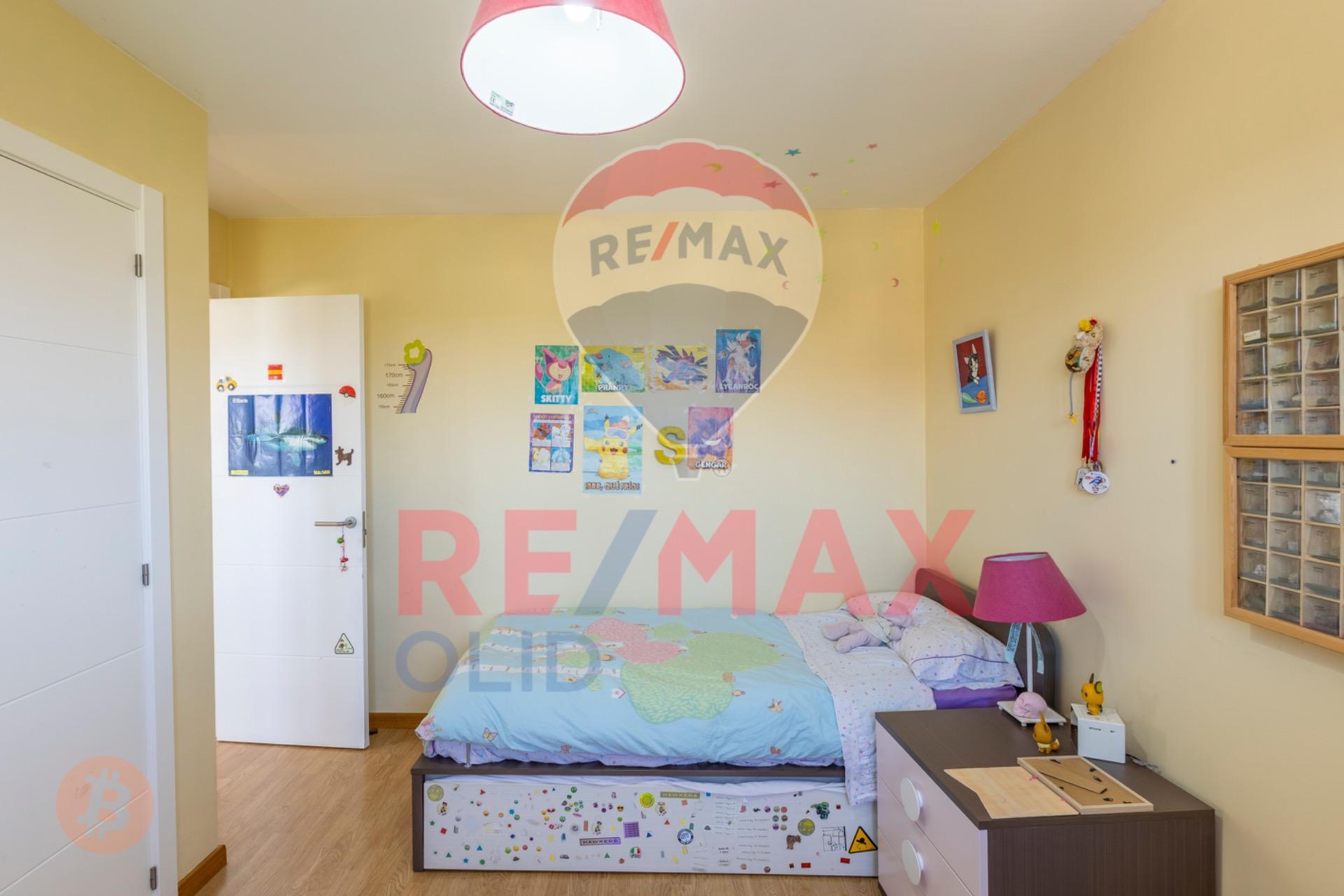 Casas o chalets-Venta-Aldeamayor de San MartÃ­n-1831993-Foto-58