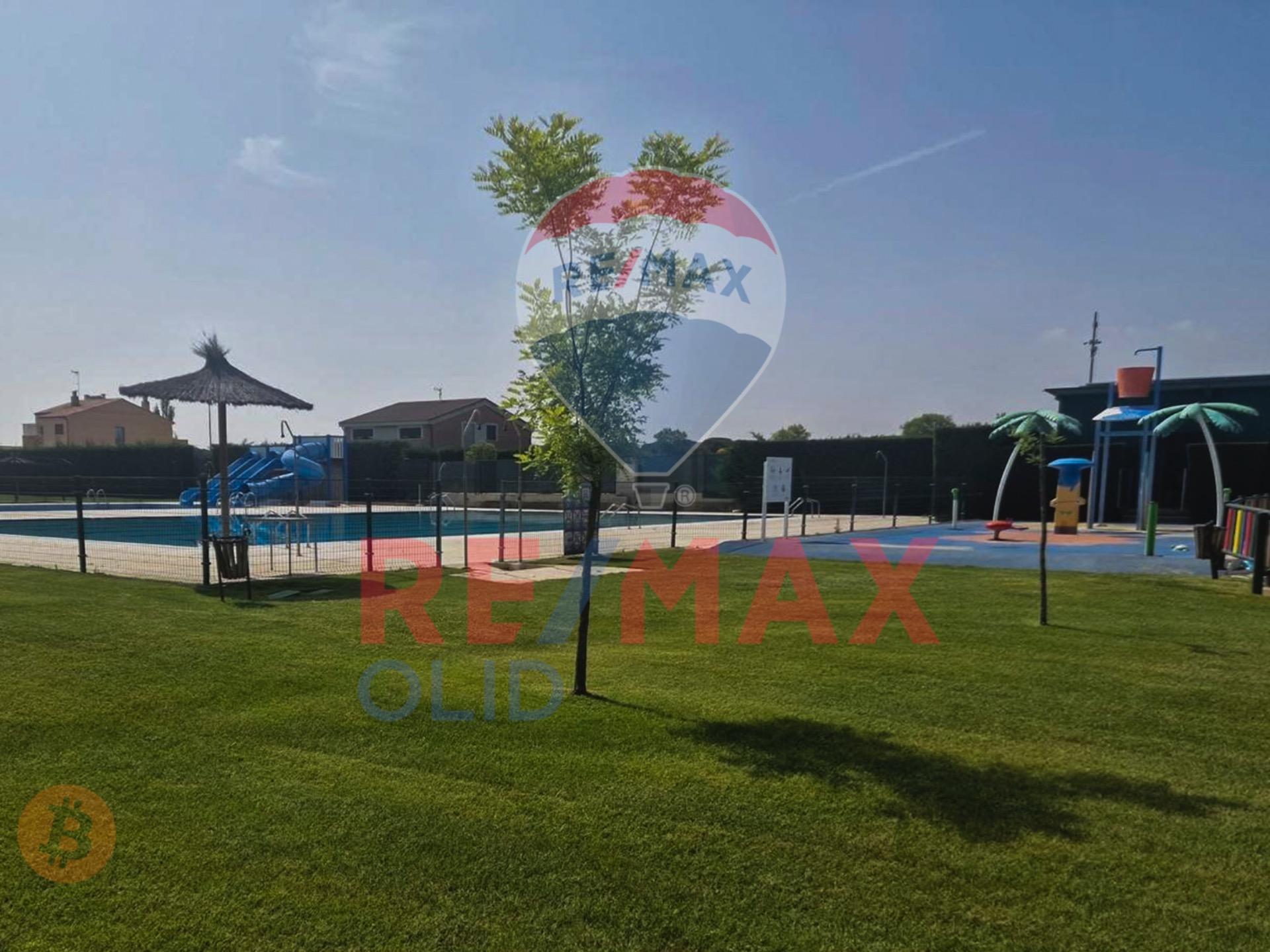 Casas o chalets-Venta-Aldeamayor de San MartÃ­n-1831993-Foto-61
