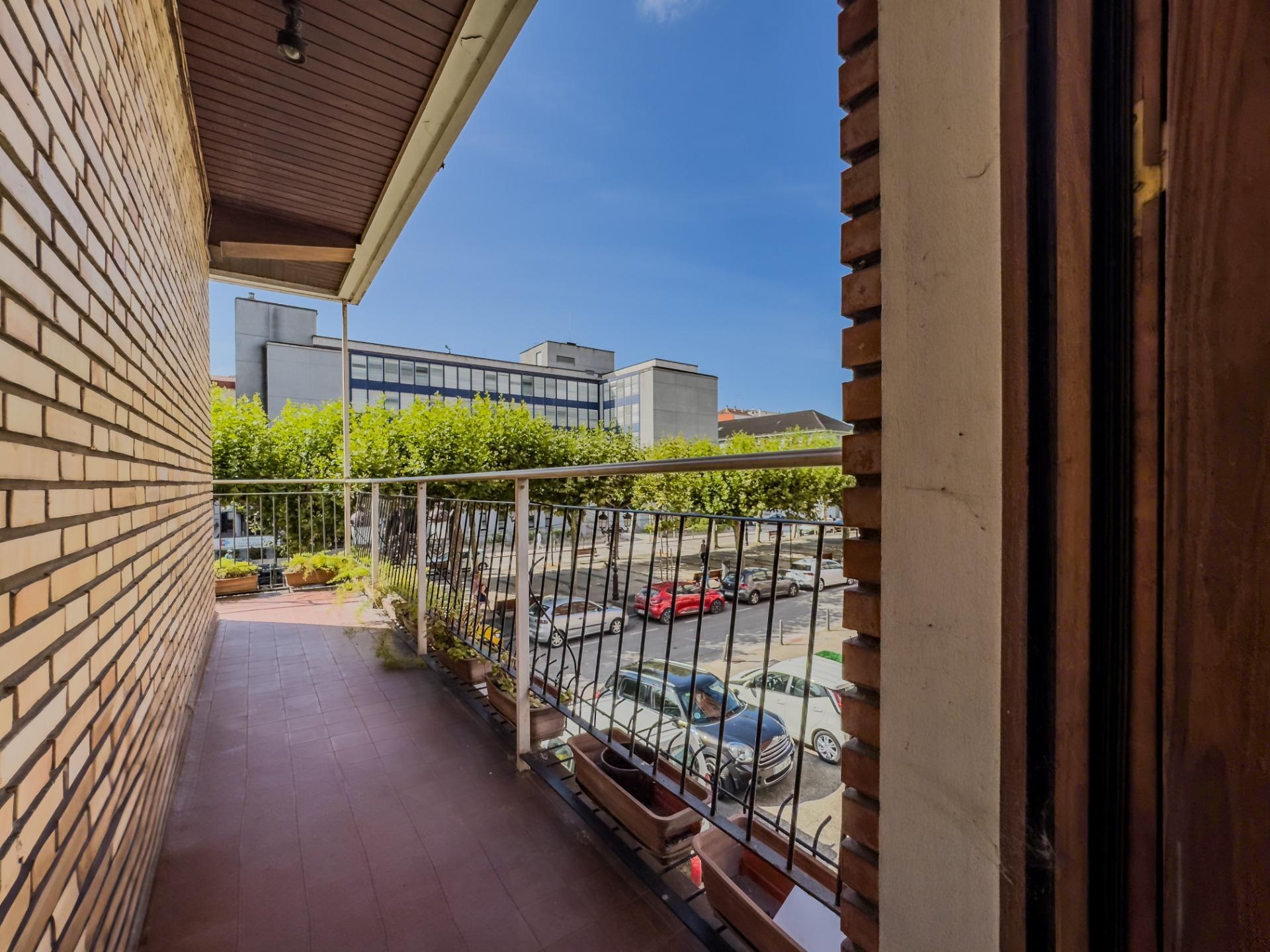 Pisos-Venta-Torrelavega-1831743-Foto-4