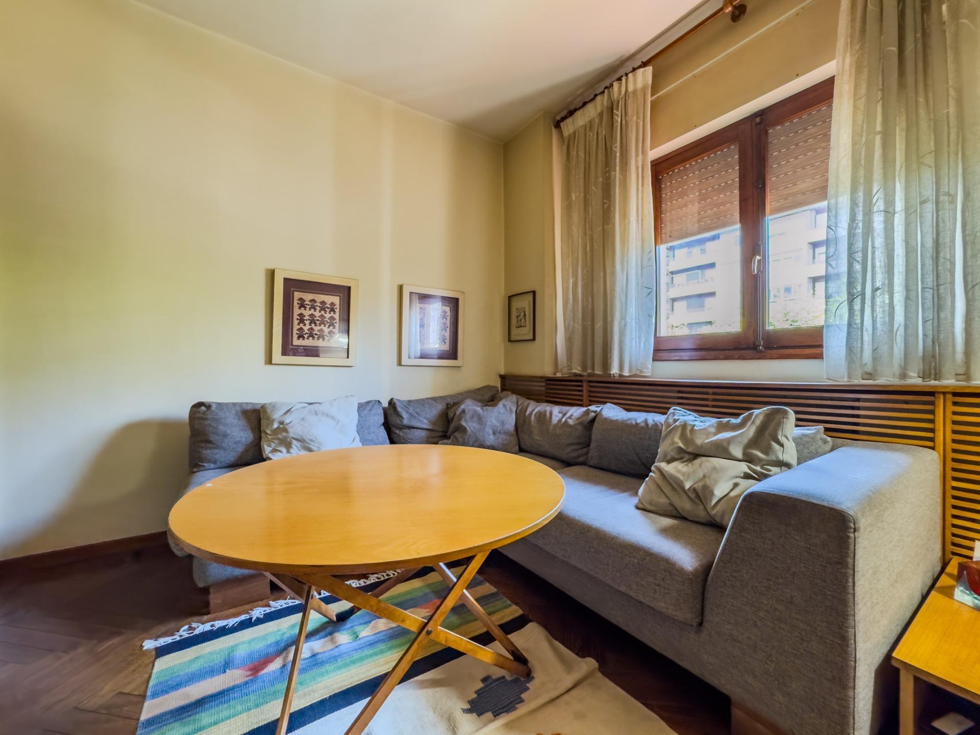 Pisos-Venta-Torrelavega-1831743-Foto-2