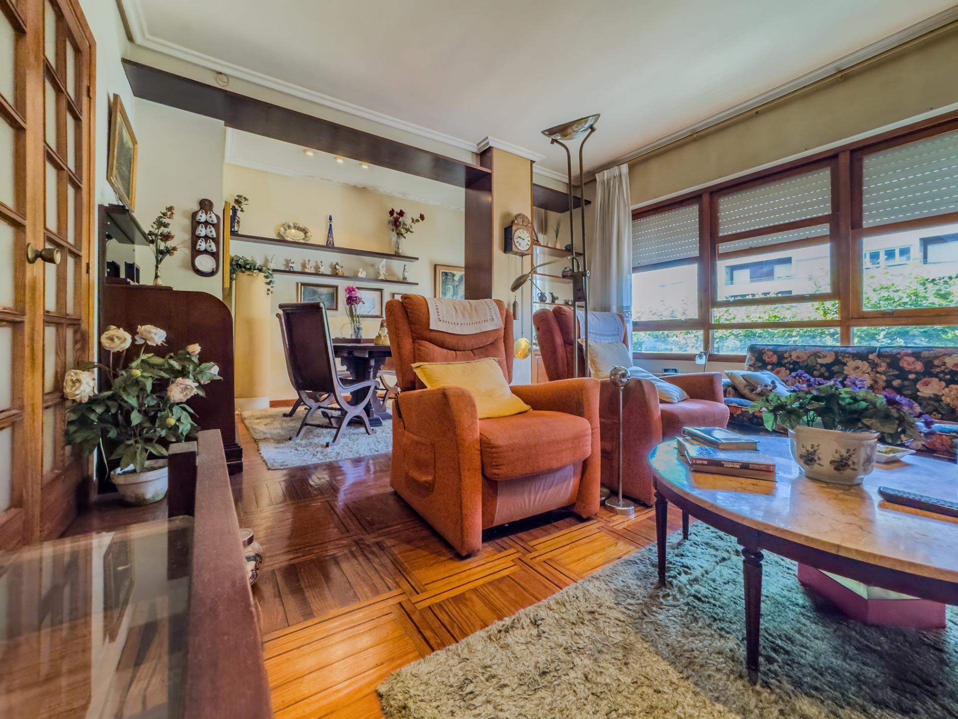 Pisos-Venta-Torrelavega-1831743-Foto-9