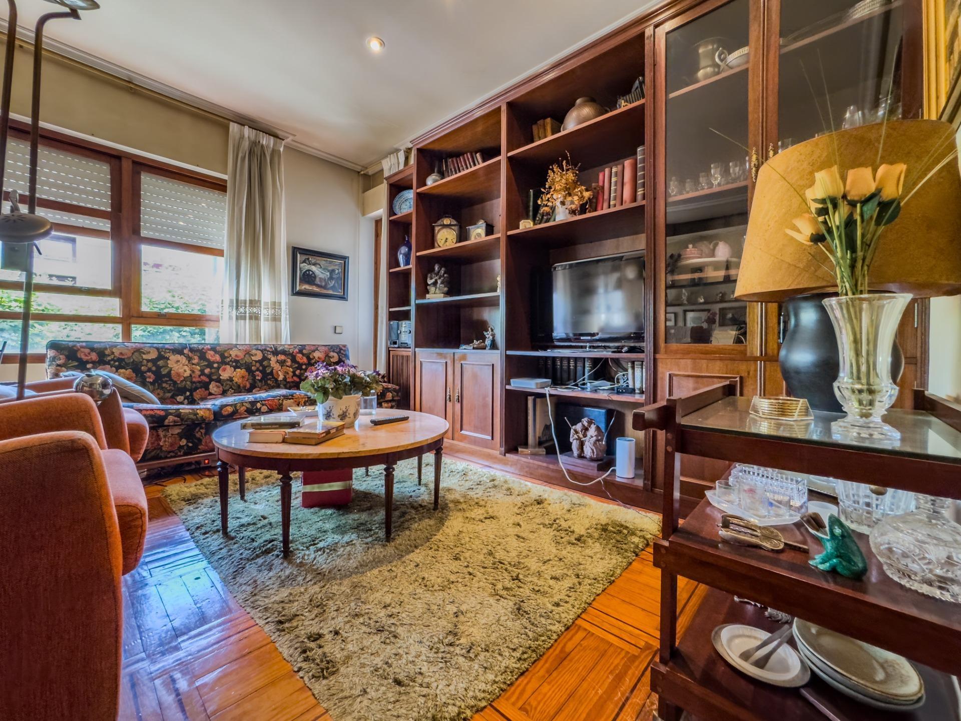 Pisos-Venta-Torrelavega-1831743-Foto-7