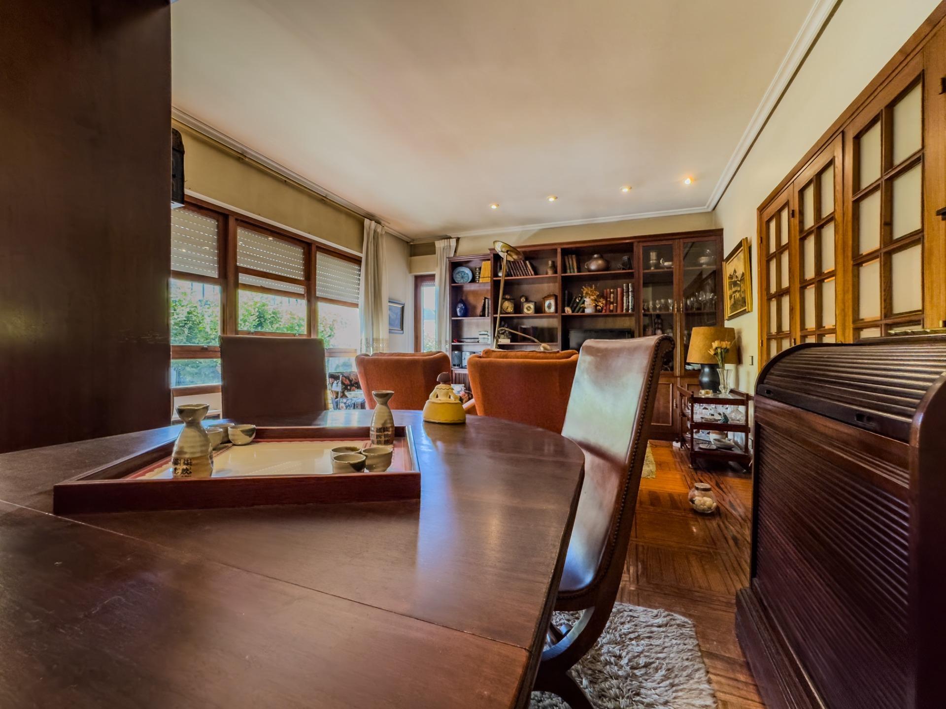 Pisos-Venta-Torrelavega-1831743-Foto-11