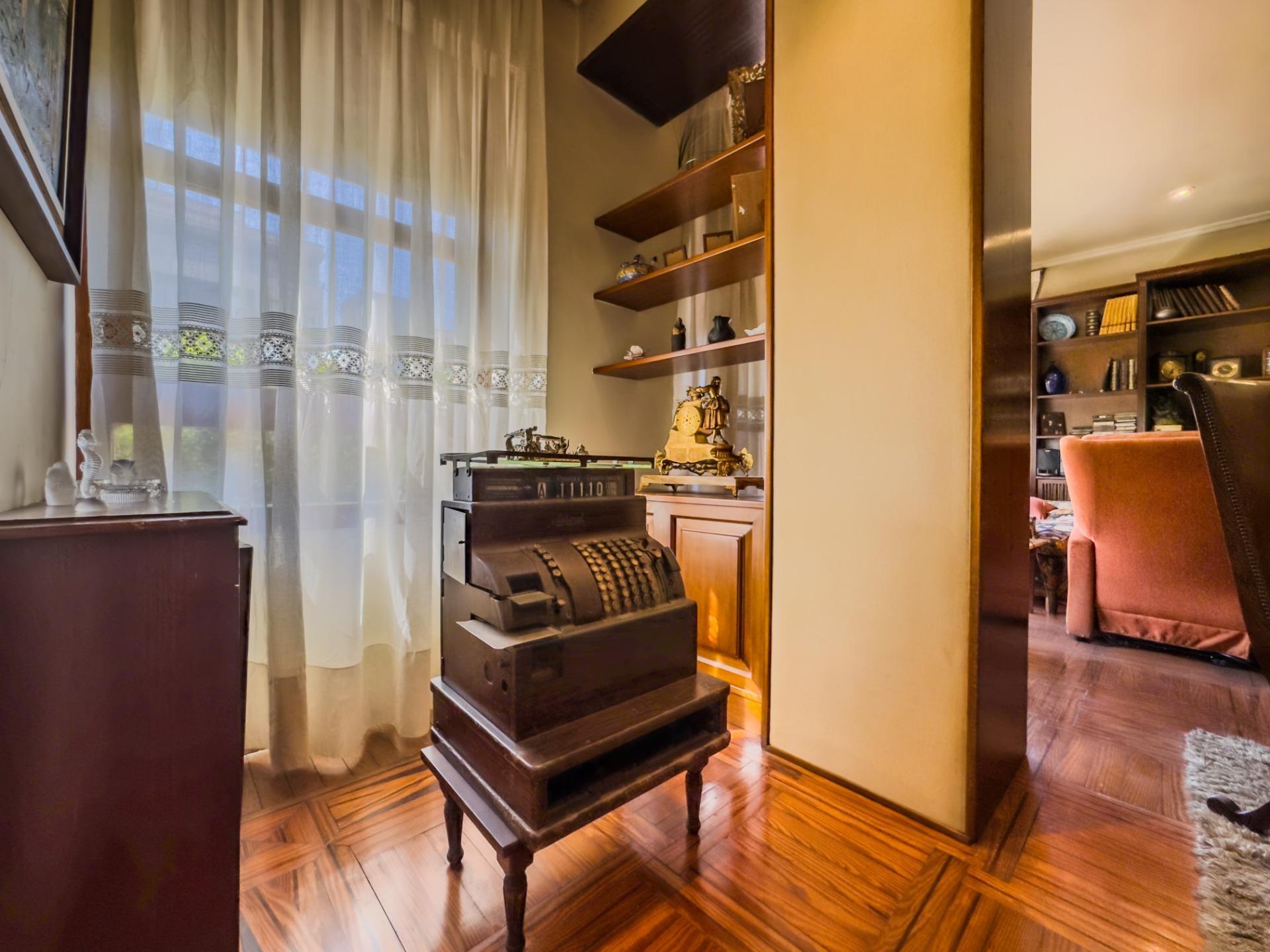 Pisos-Venta-Torrelavega-1831743-Foto-14