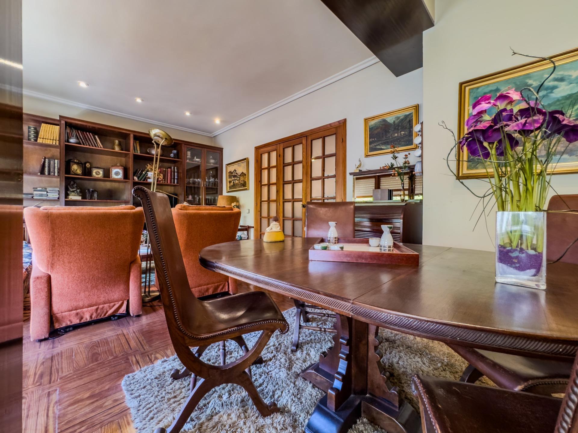 Pisos-Venta-Torrelavega-1831743-Foto-12