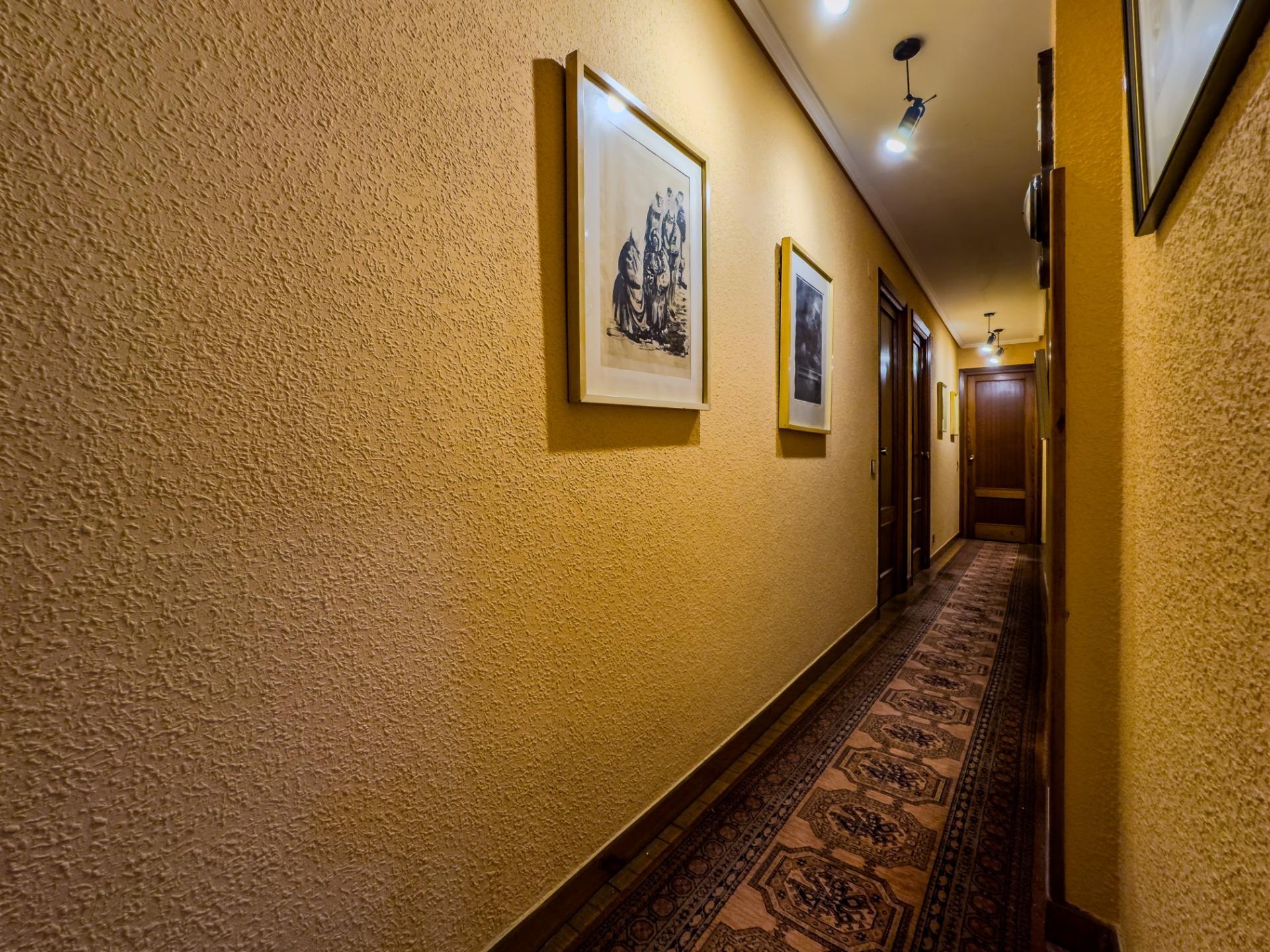 Pisos-Venta-Torrelavega-1831743-Foto-19