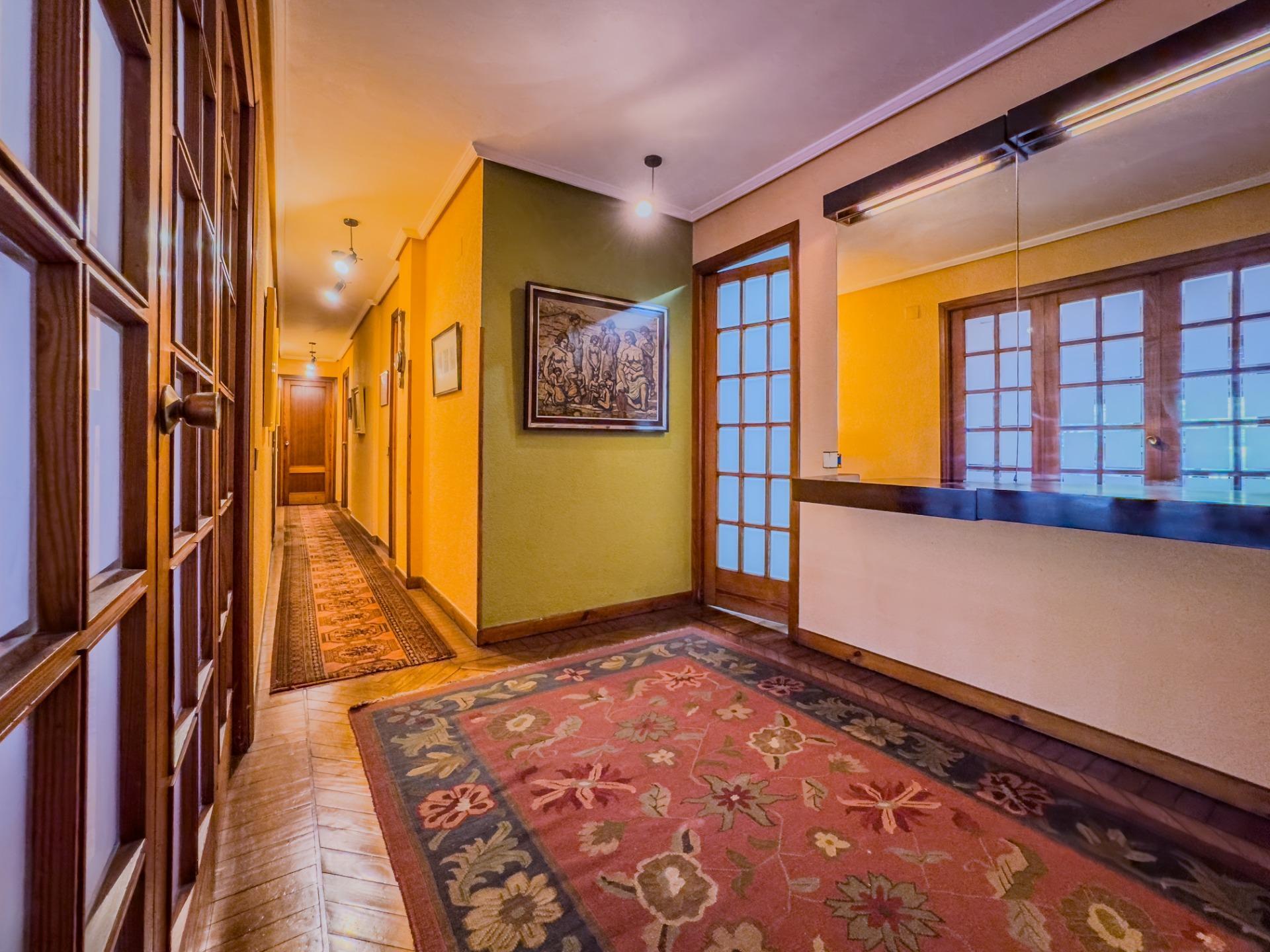 Pisos-Venta-Torrelavega-1831743-Foto-22