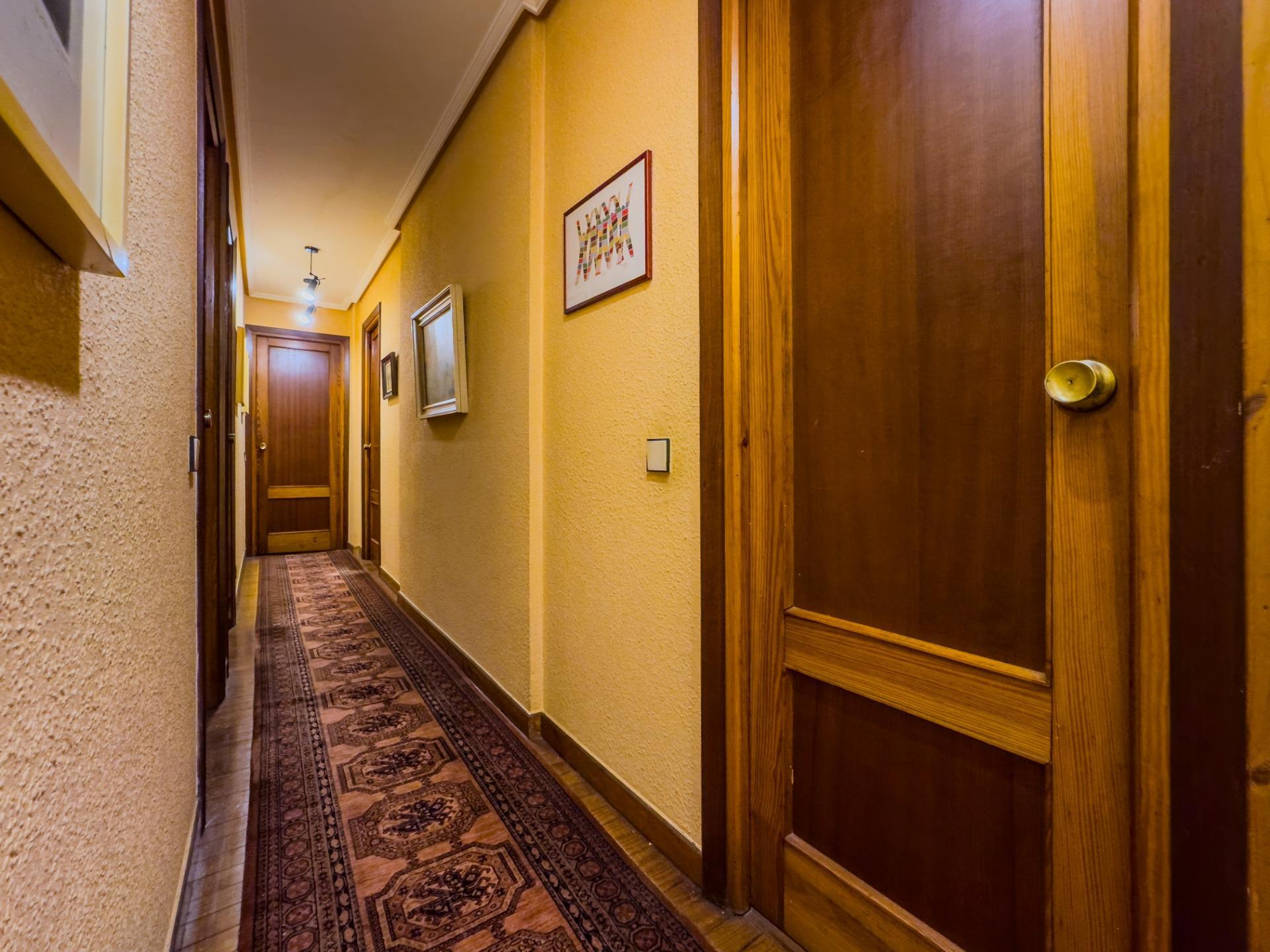 Pisos-Venta-Torrelavega-1831743-Foto-26