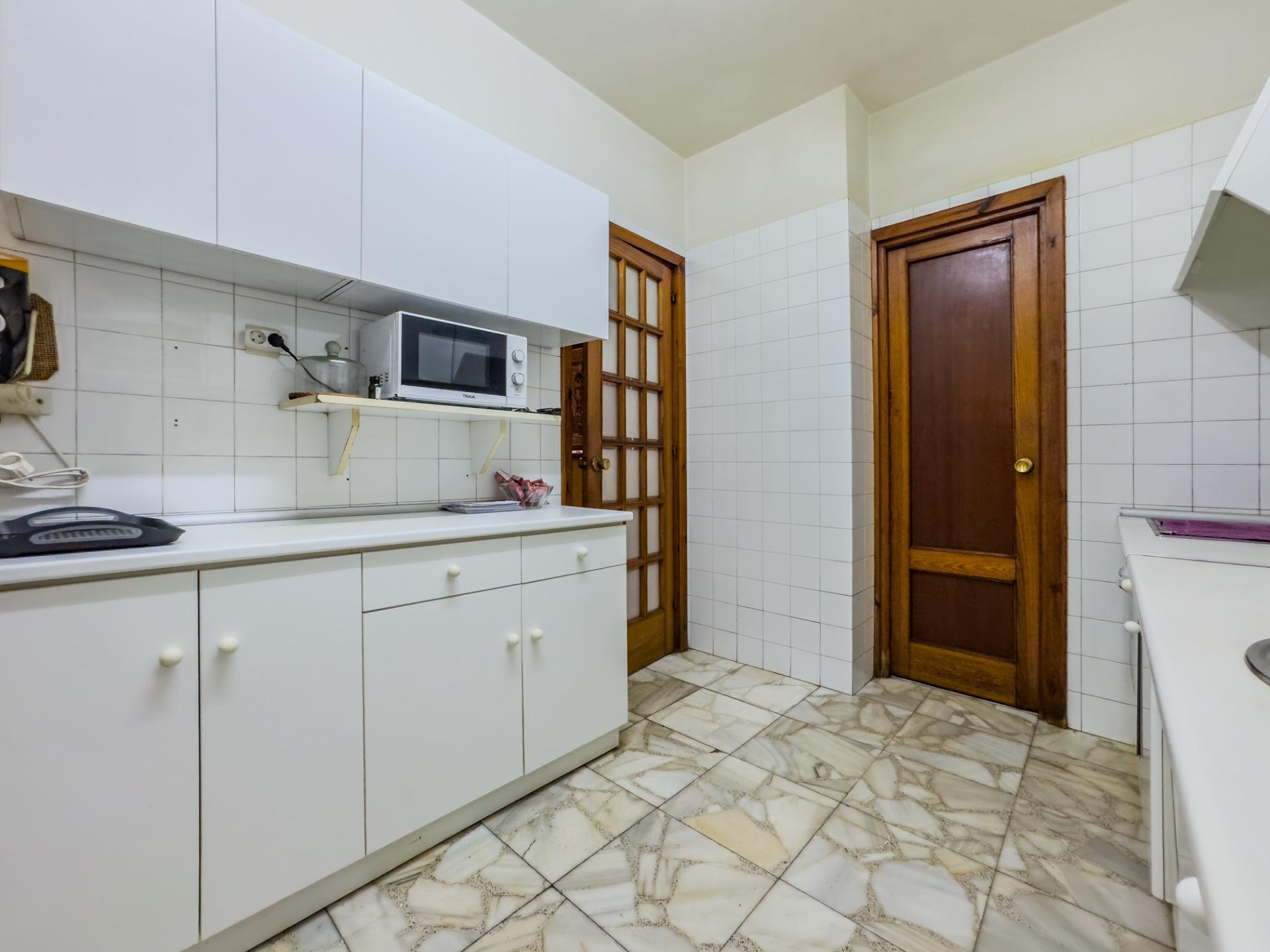 Pisos-Venta-Torrelavega-1831743-Foto-35