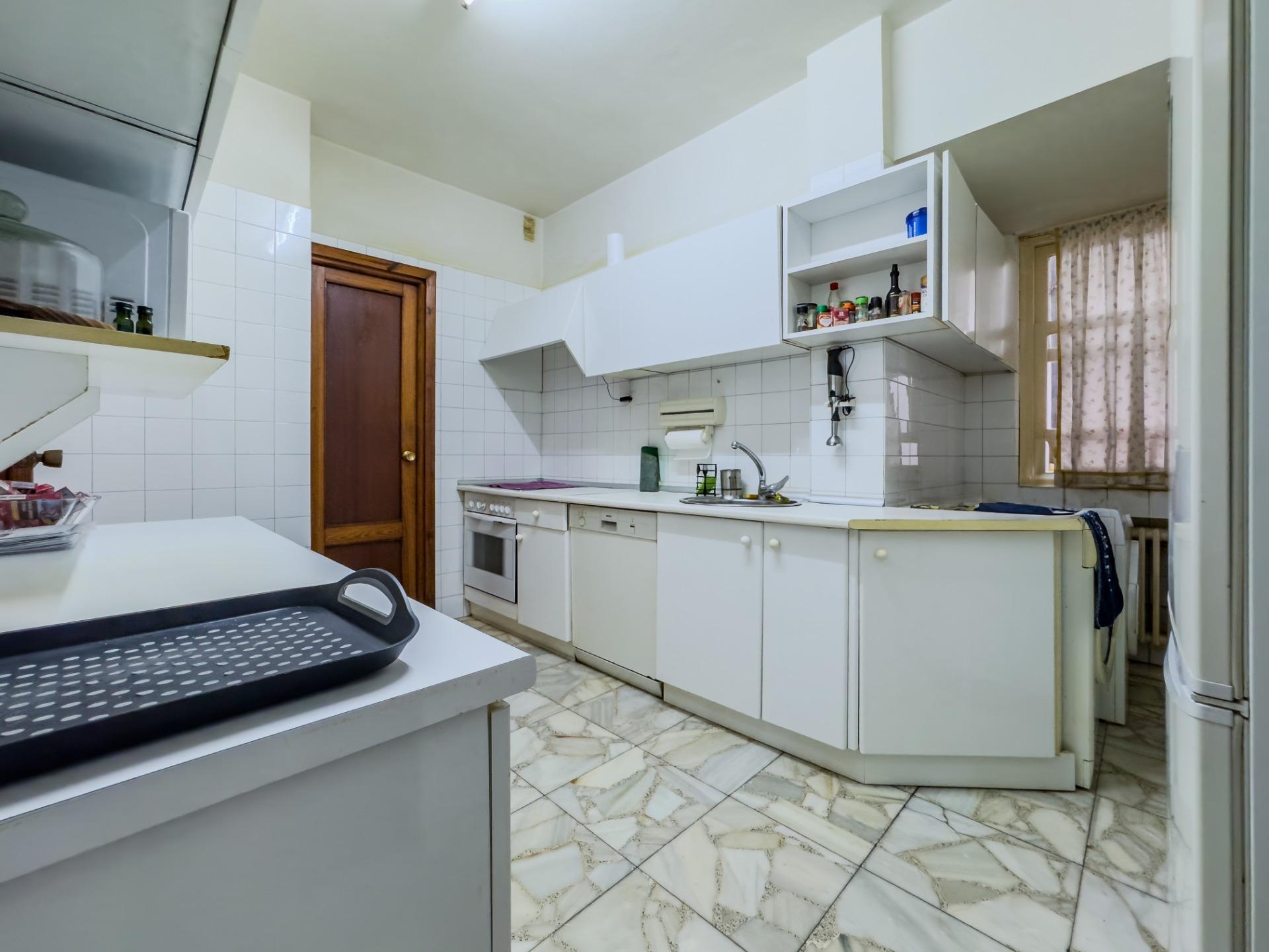 Pisos-Venta-Torrelavega-1831743-Foto-33