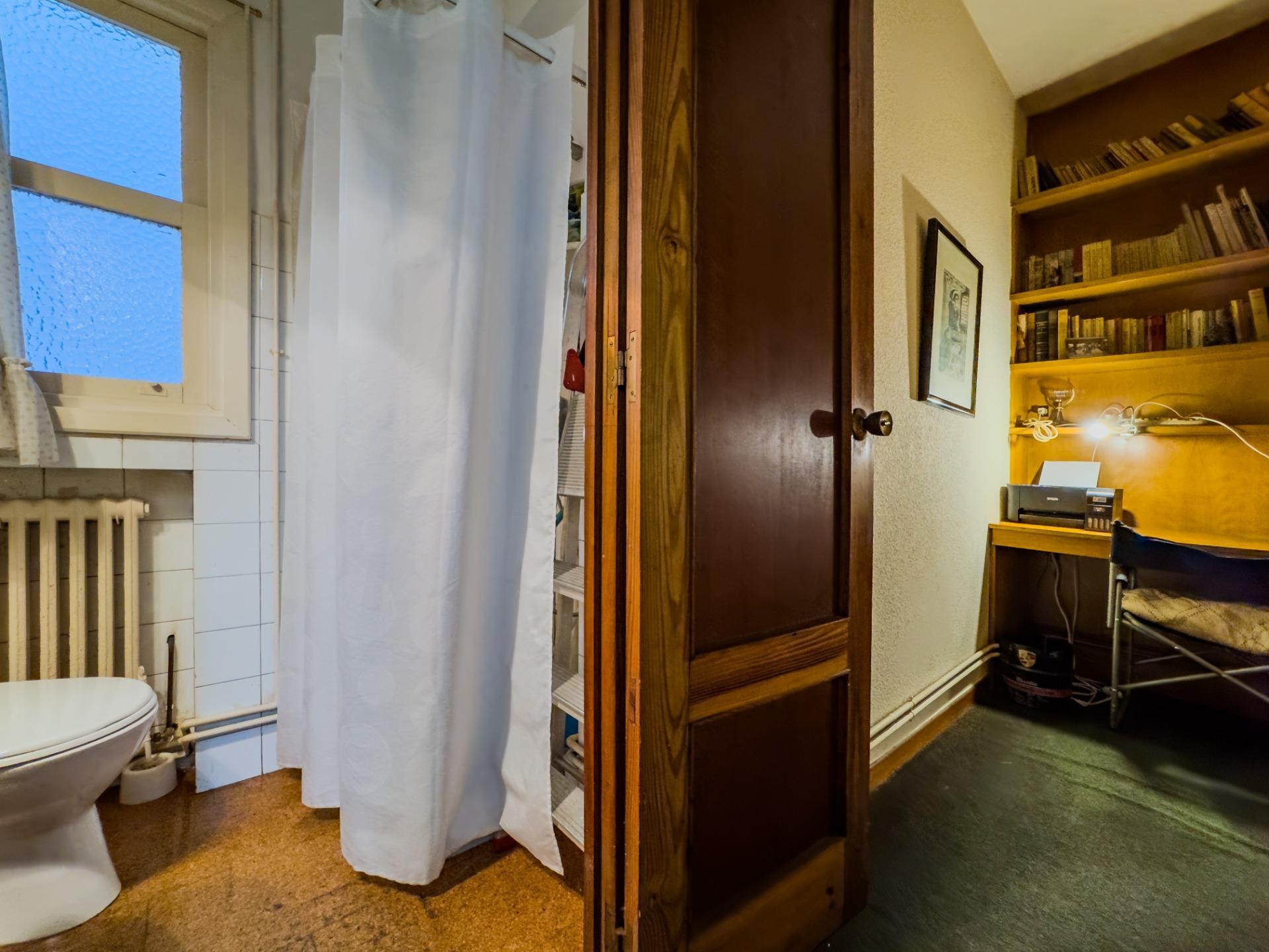 Pisos-Venta-Torrelavega-1831743-Foto-36