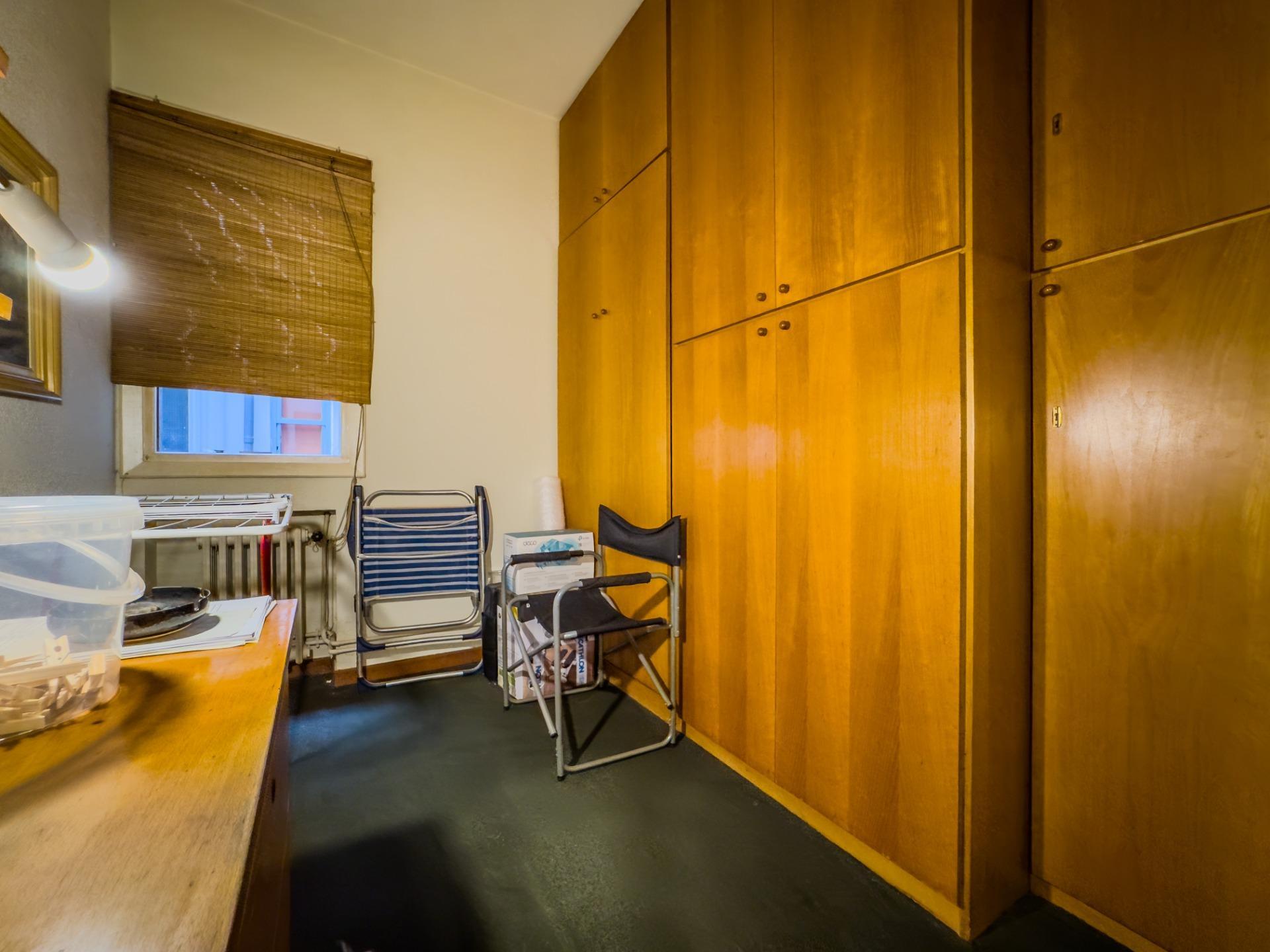 Pisos-Venta-Torrelavega-1831743-Foto-38