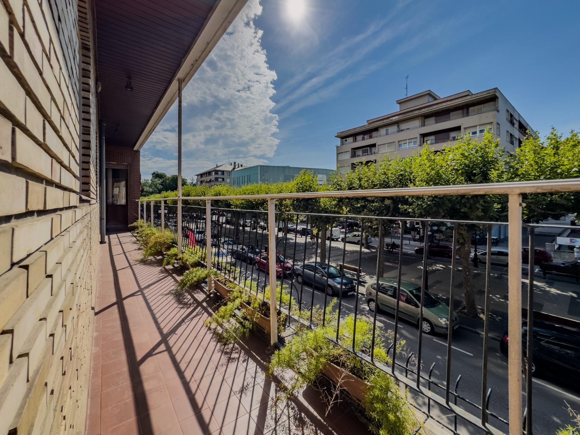 Pisos-Venta-Torrelavega-1831743-Foto-42