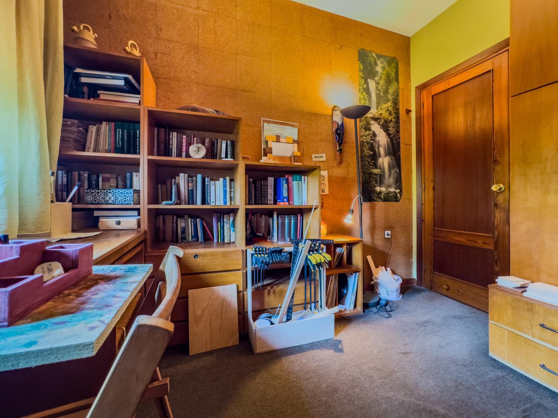 Pisos-Venta-Torrelavega-1831743-Foto-47