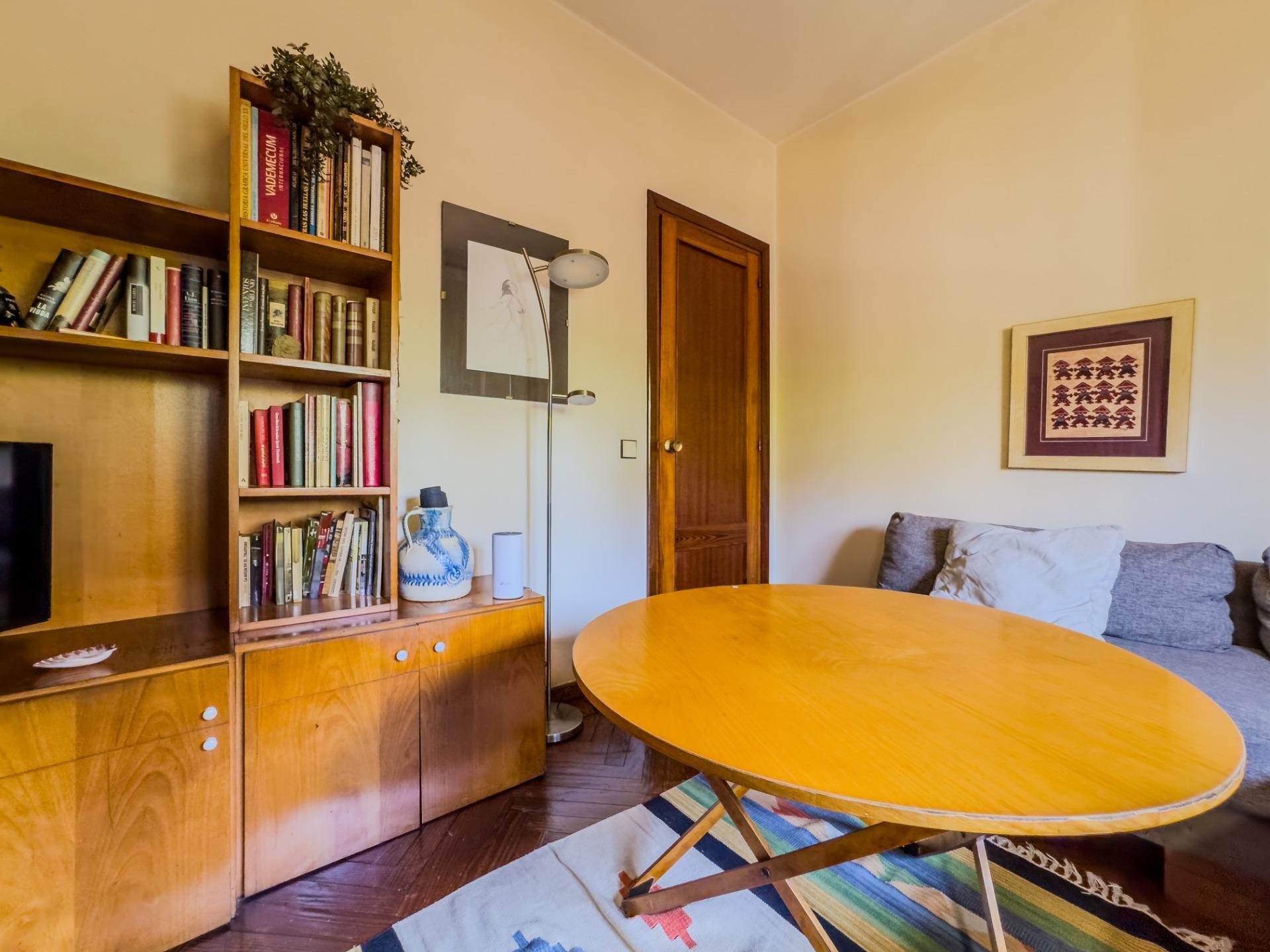 Pisos-Venta-Torrelavega-1831743-Foto-48