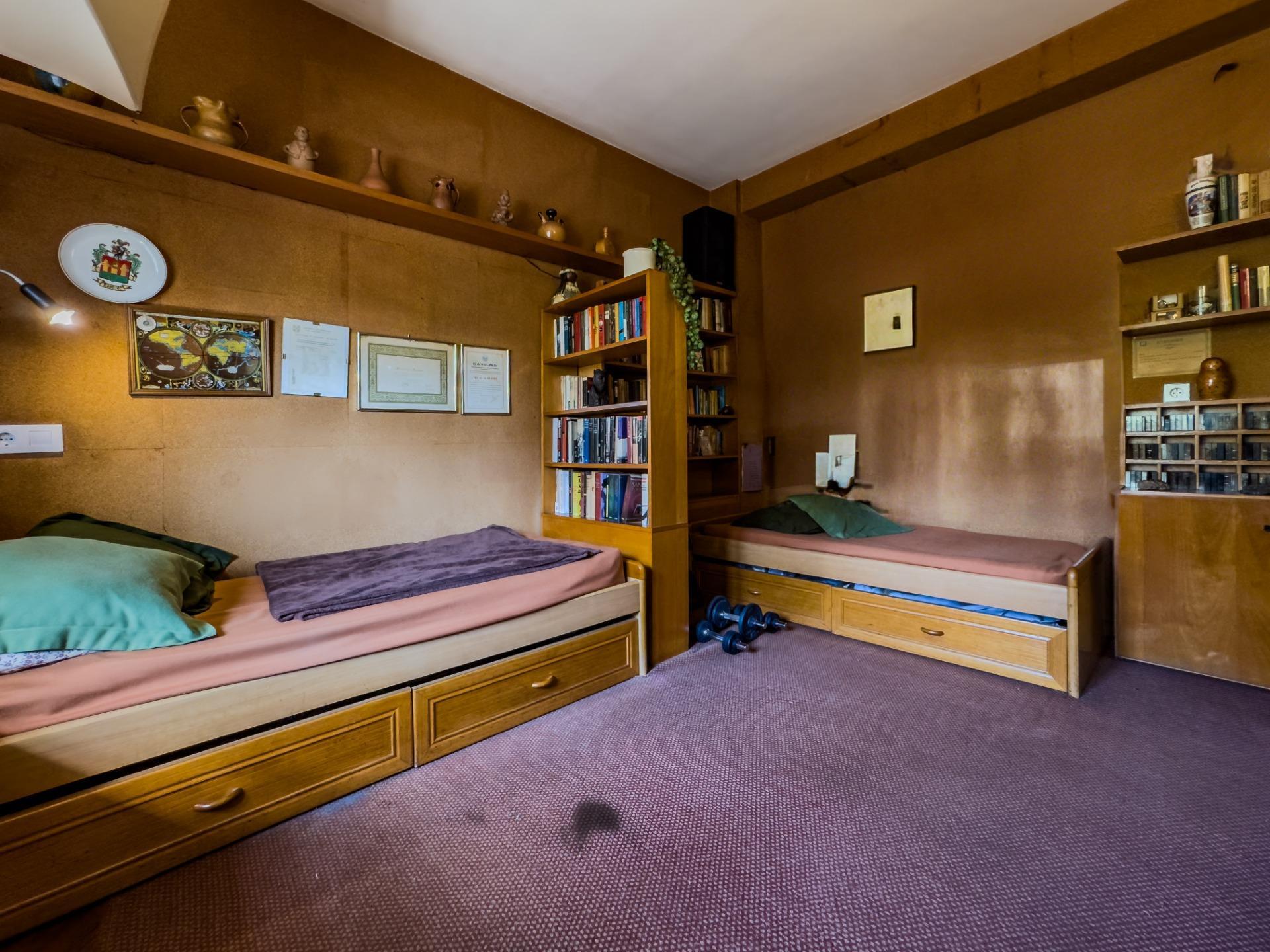 Pisos-Venta-Torrelavega-1831743-Foto-56
