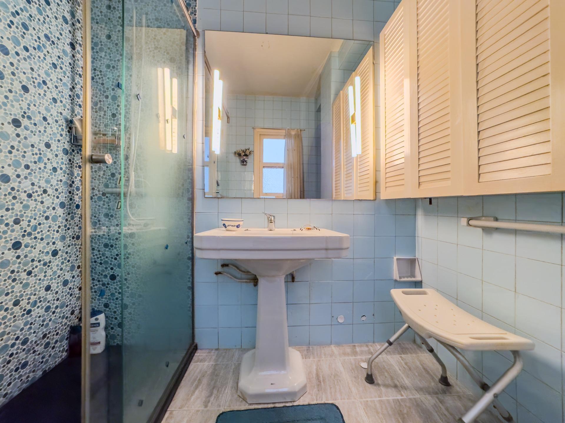 Pisos-Venta-Torrelavega-1831743-Foto-62