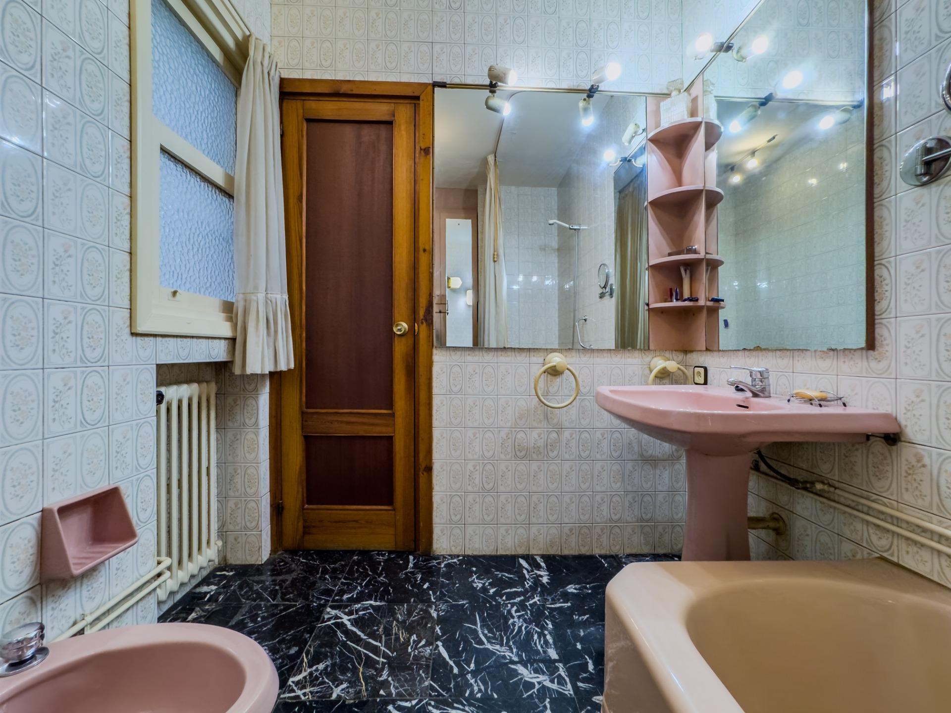 Pisos-Venta-Torrelavega-1831743-Foto-61