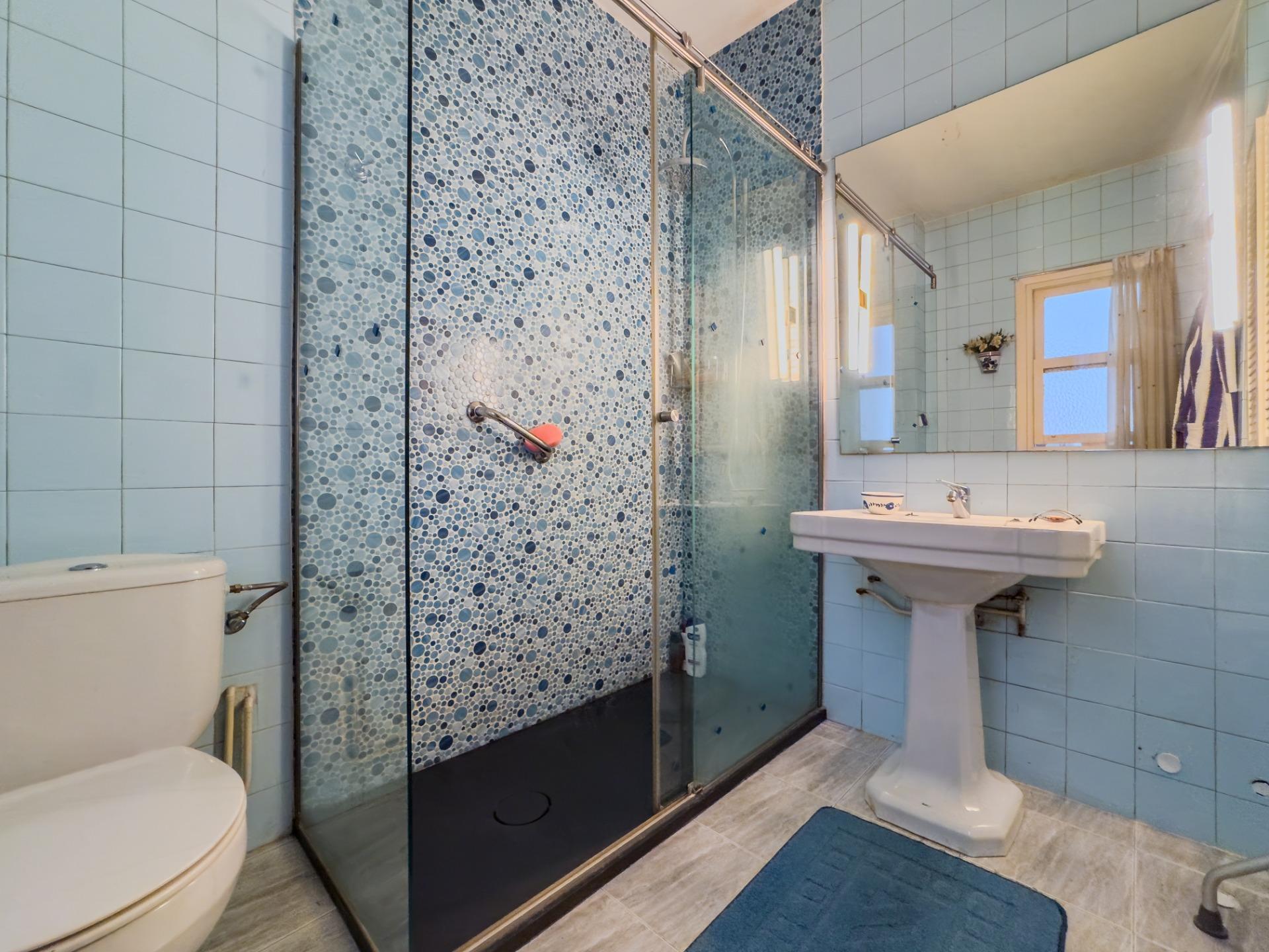 Pisos-Venta-Torrelavega-1831743-Foto-63
