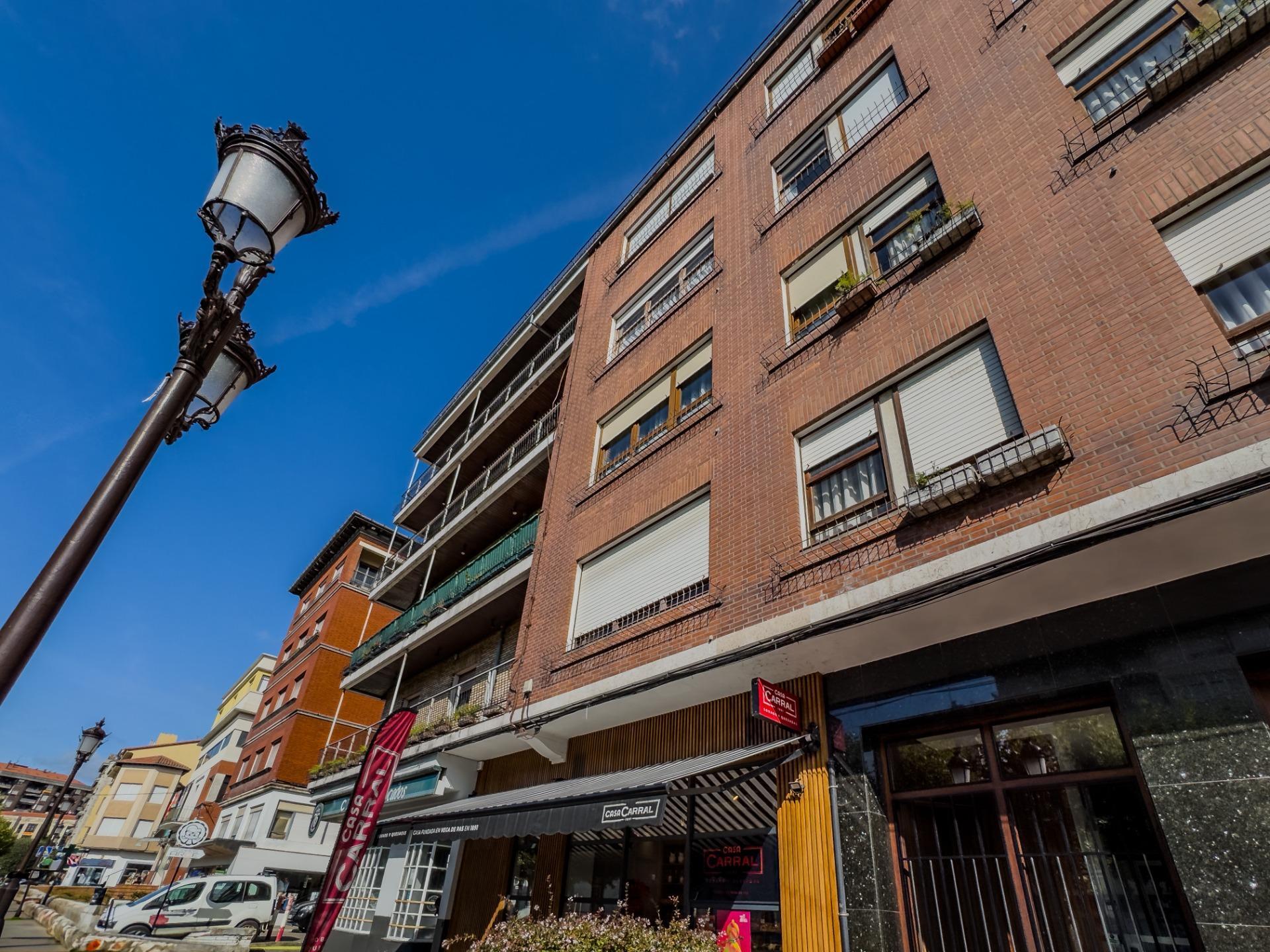 Pisos-Venta-Torrelavega-1831743-Foto-74