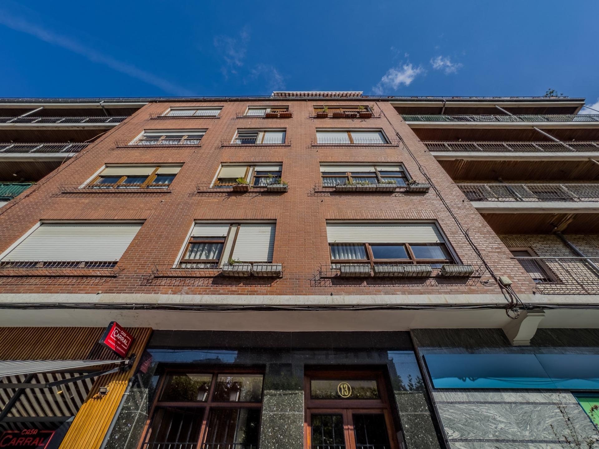 Pisos-Venta-Torrelavega-1831743-Foto-73