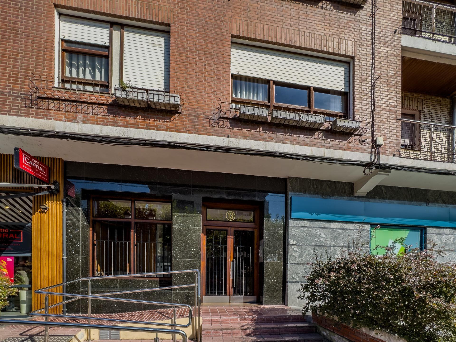 Pisos-Venta-Torrelavega-1831743-Foto-76
