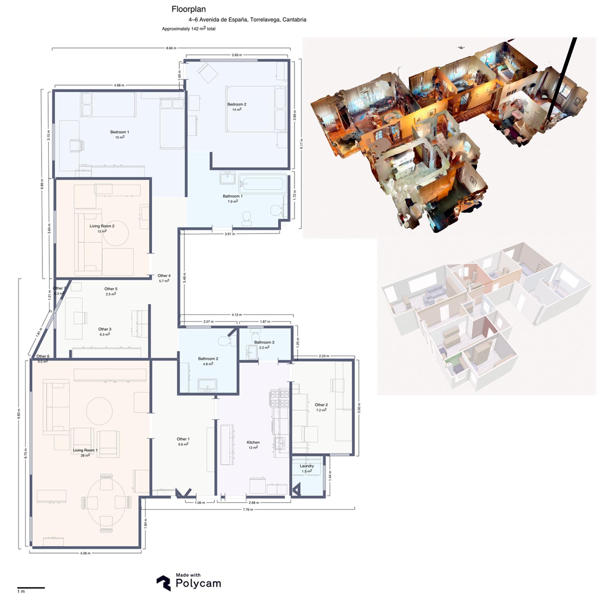 Pisos-Venta-Torrelavega-1831743-Foto-80