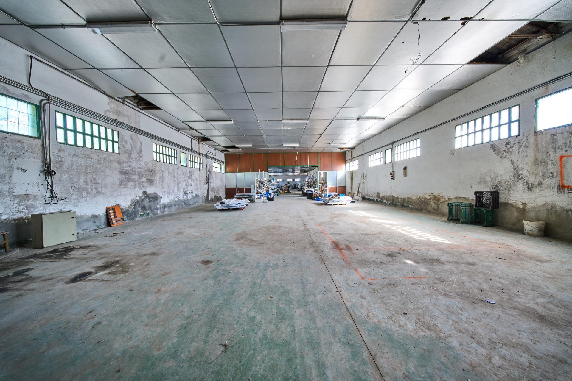 Fincas y solares-Venta-La Carolina-2053473-Foto-21