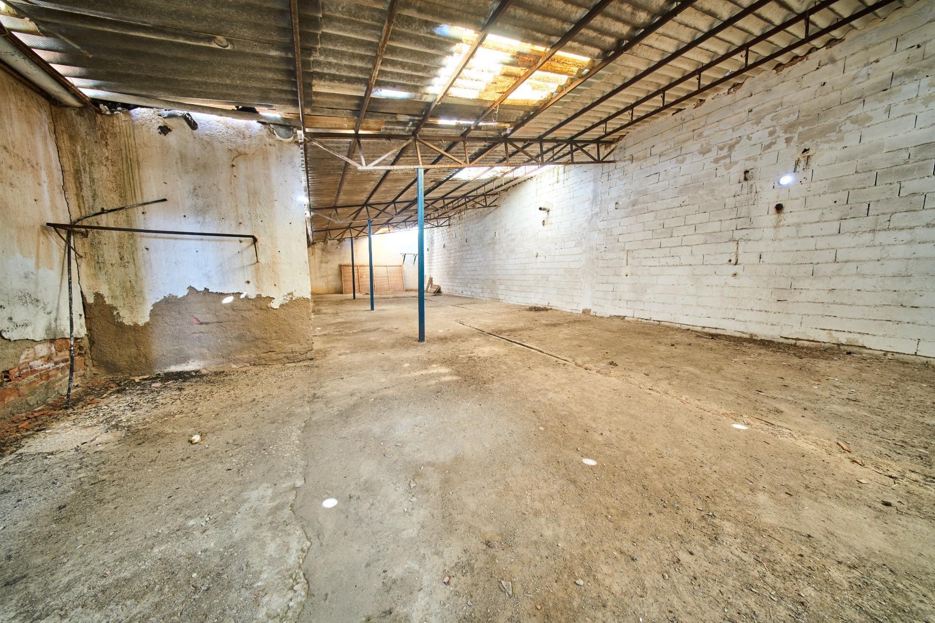 Fincas y solares-Venta-La Carolina-2053473-Foto-35