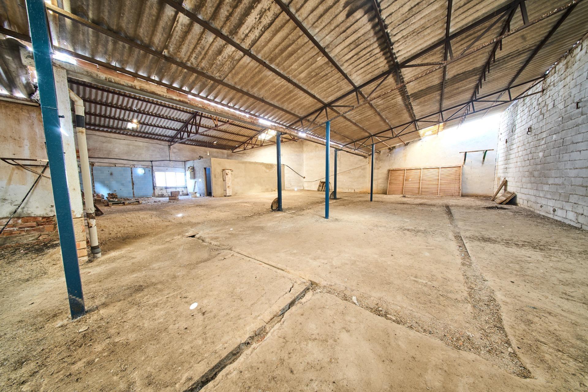 Fincas y solares-Venta-La Carolina-2053473-Foto-36