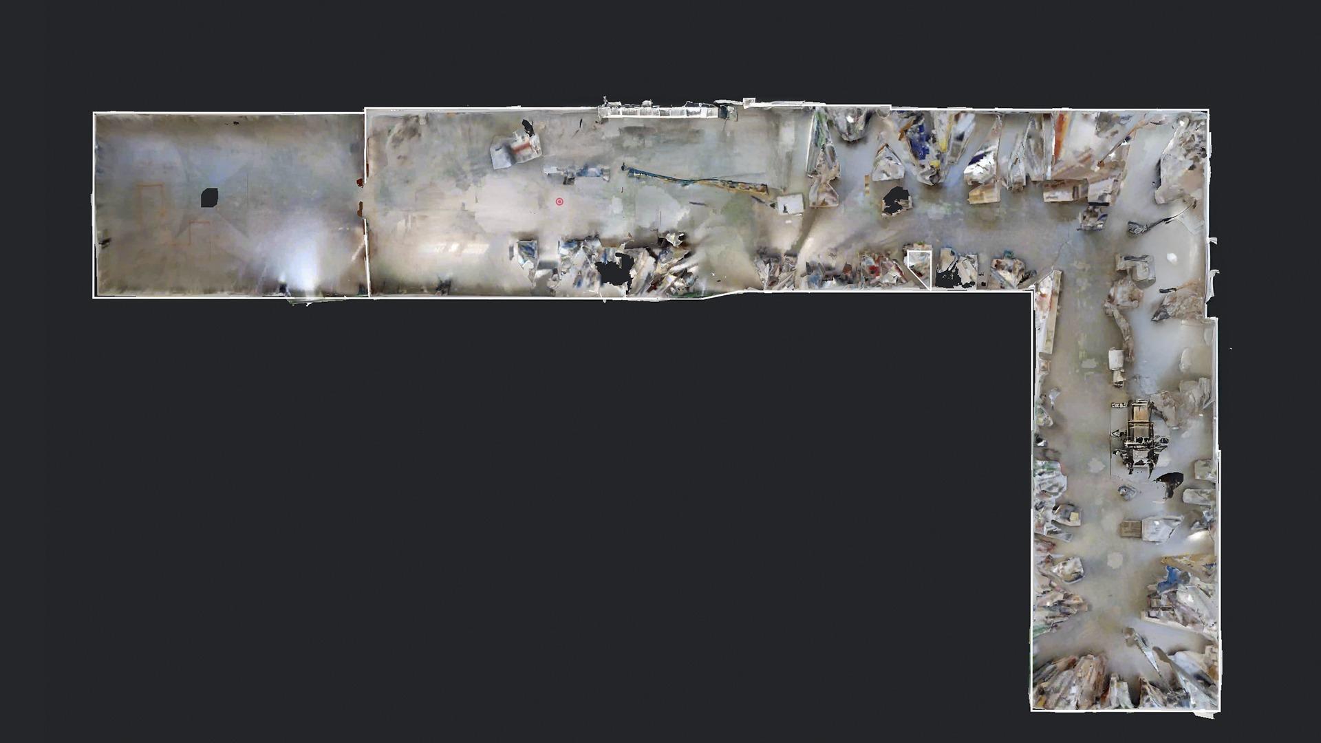 Fincas y solares-Venta-La Carolina-2053473-Foto-61