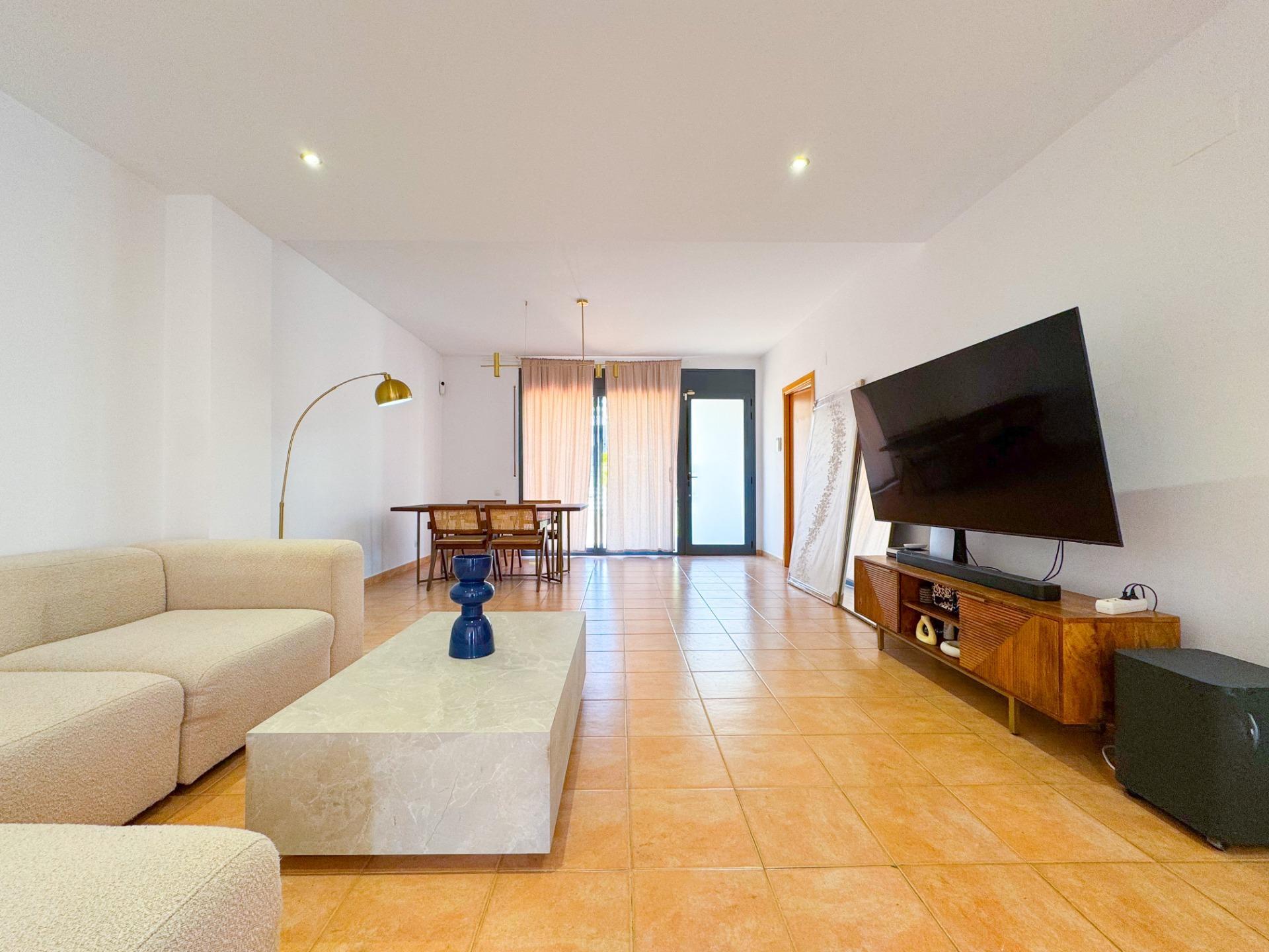 Casas o chalets-Venta-Canet de Mar-1724774-Foto-3