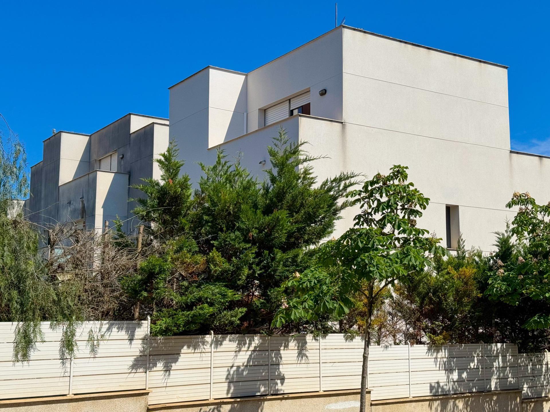 Casas o chalets-Venta-Canet de Mar-1724774-Foto-5