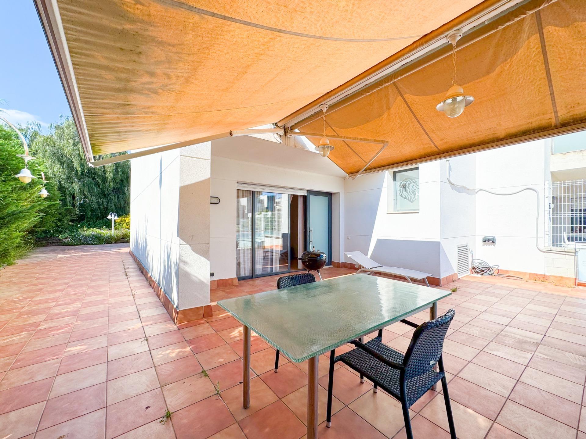 Casas o chalets-Venta-1724774