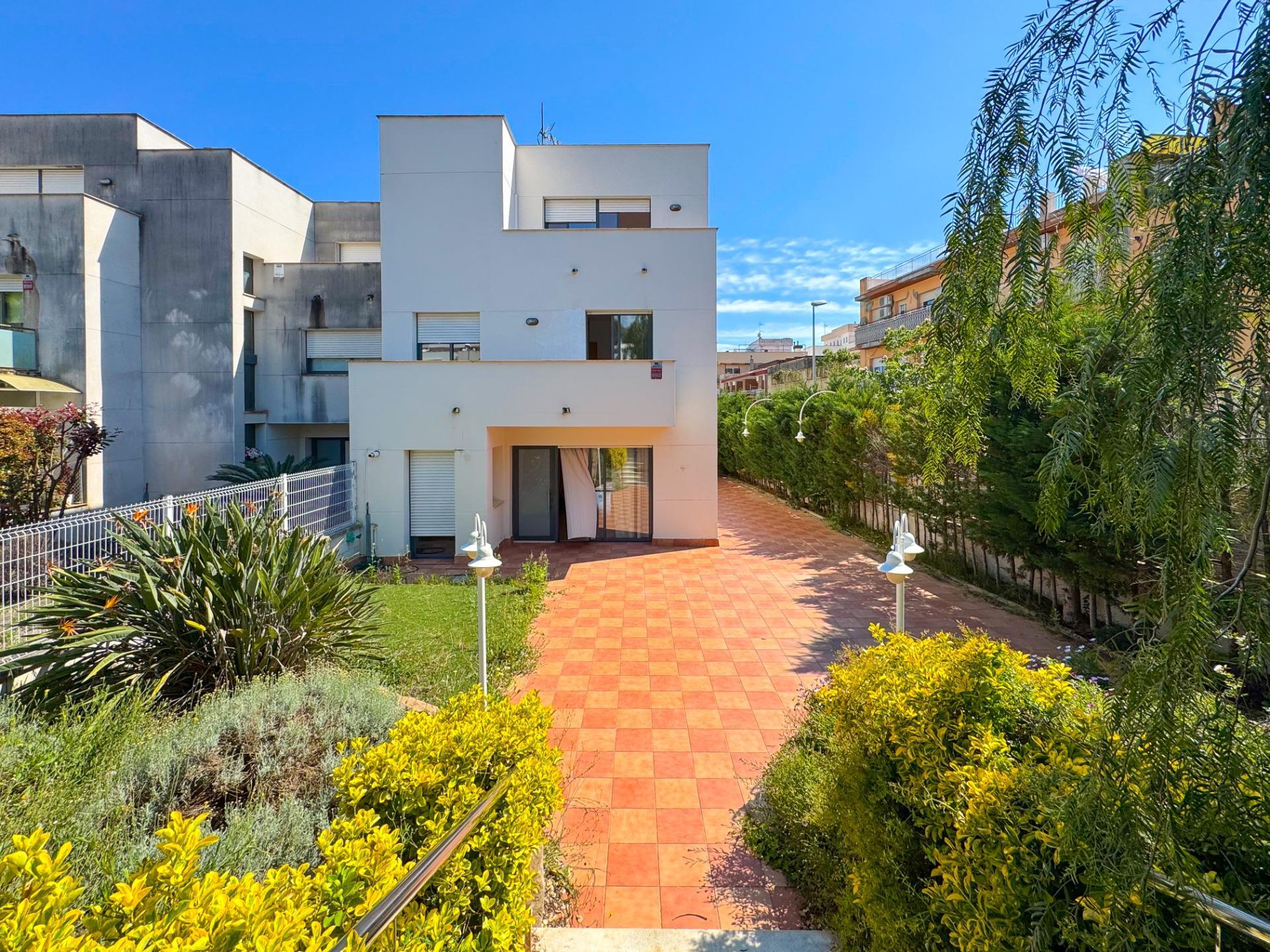 Casas o chalets-Venta-Canet de Mar-1724774-Foto-2