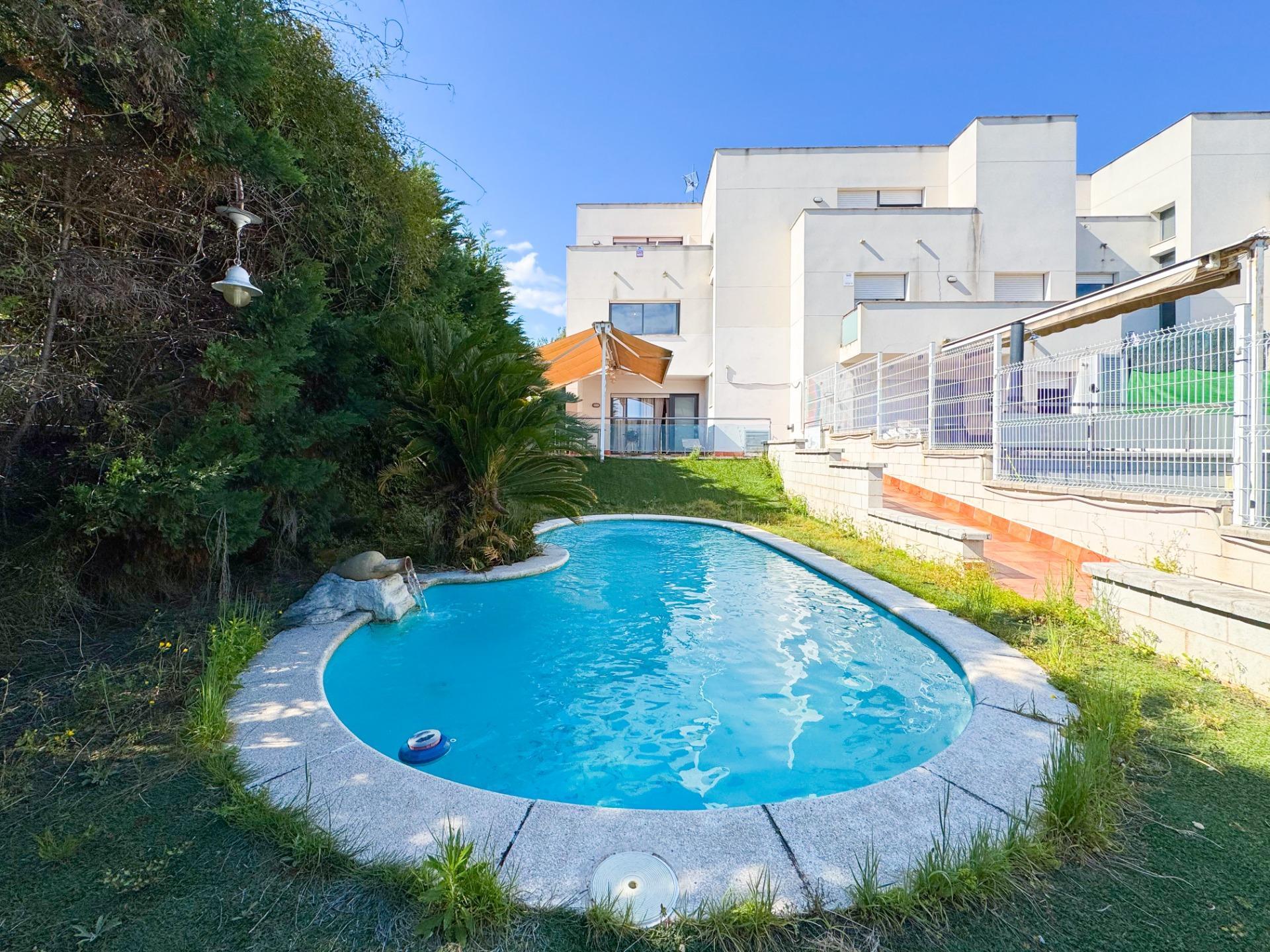 Casas o chalets-Venta-Canet de Mar-1724774-Foto-4
