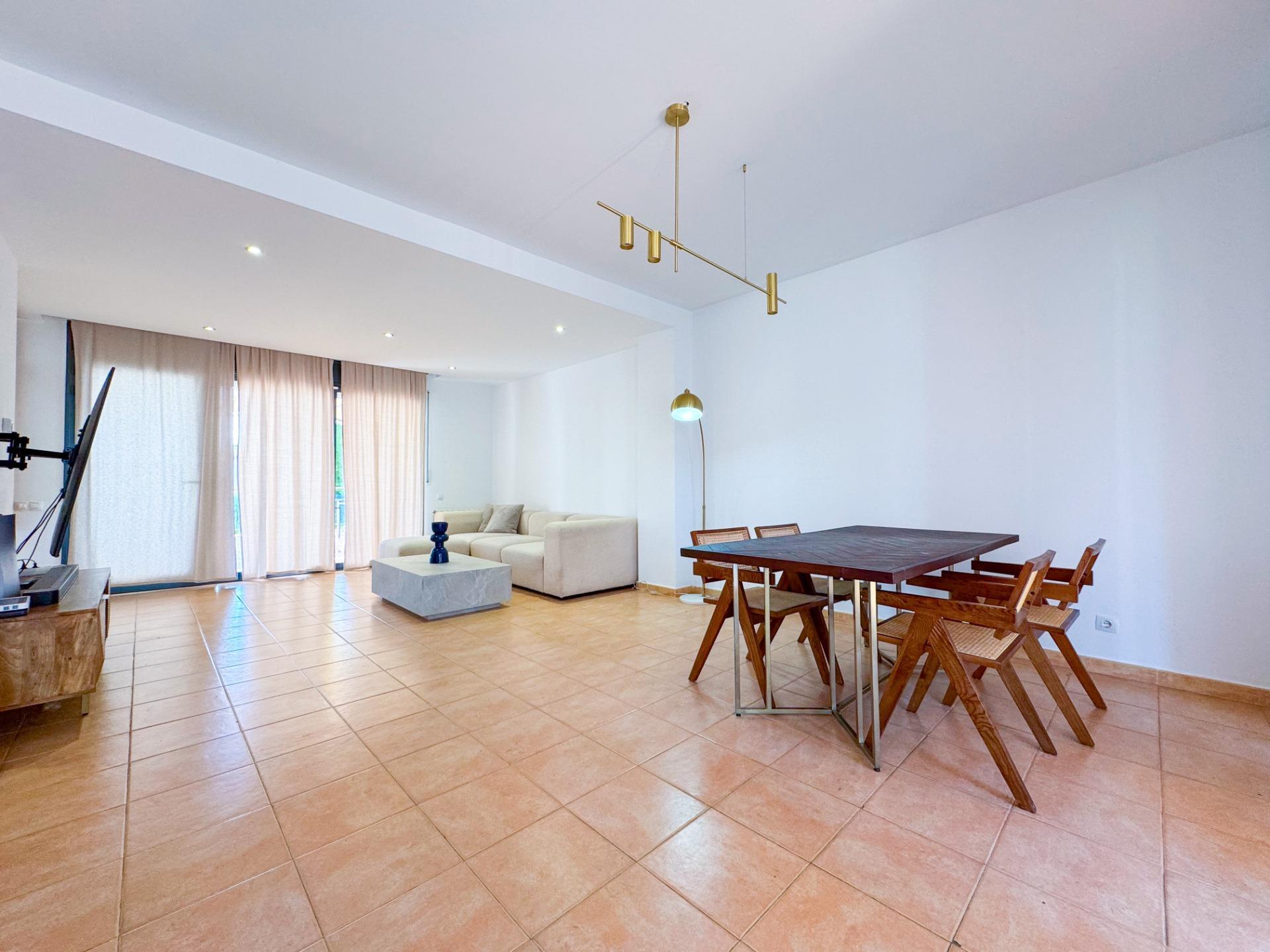 Casas o chalets-Venta-Canet de Mar-1724774-Foto-9