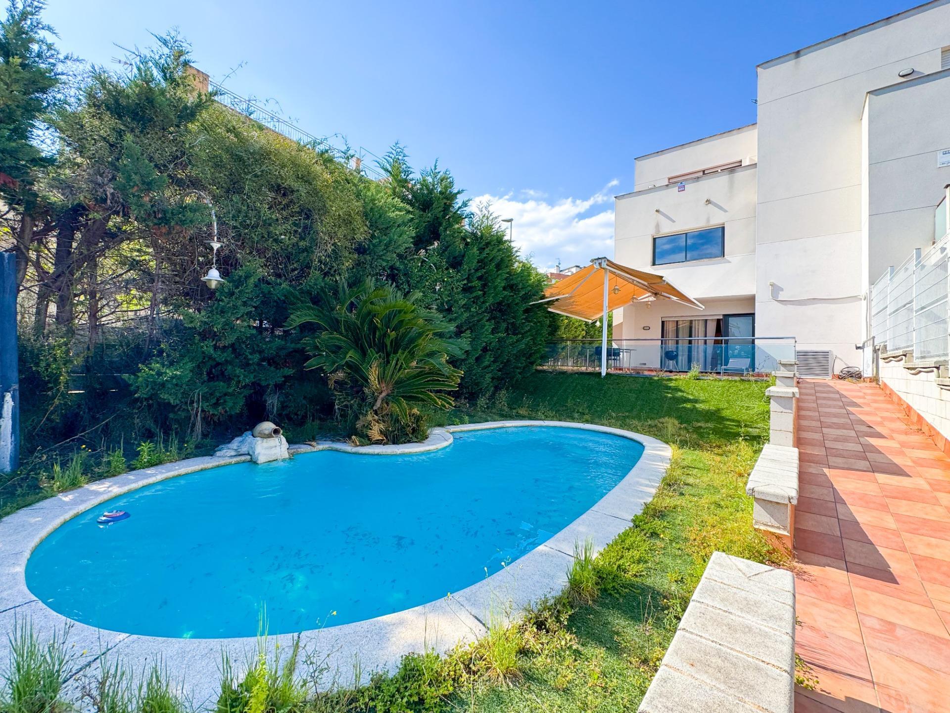 Casas o chalets-Venta-Canet de Mar-1724774-Foto-6