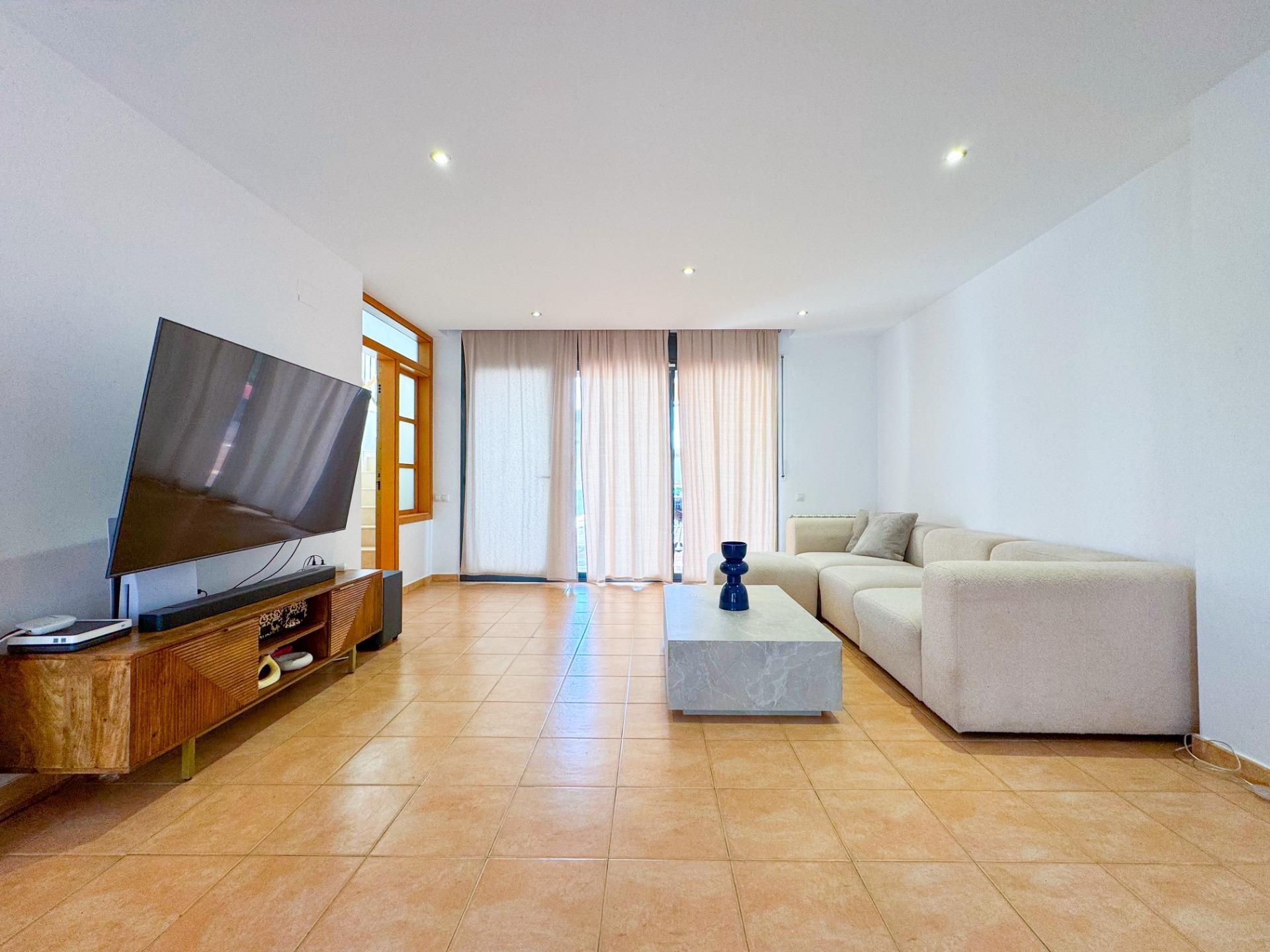 Casas o chalets-Venta-Canet de Mar-1724774-Foto-10