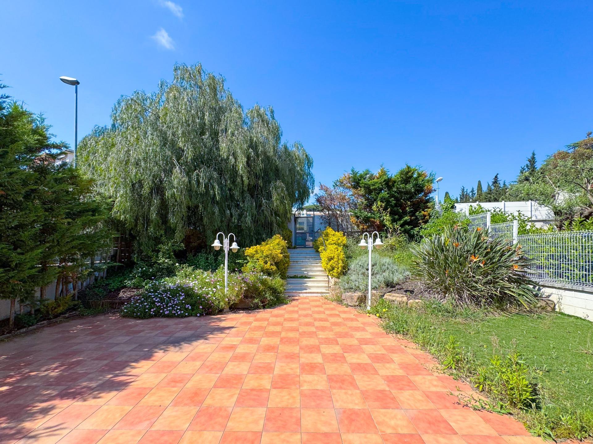 Casas o chalets-Venta-Canet de Mar-1724774-Foto-7