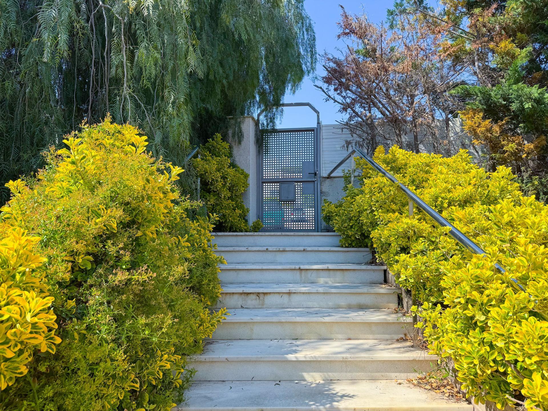 Casas o chalets-Venta-Canet de Mar-1724774-Foto-8