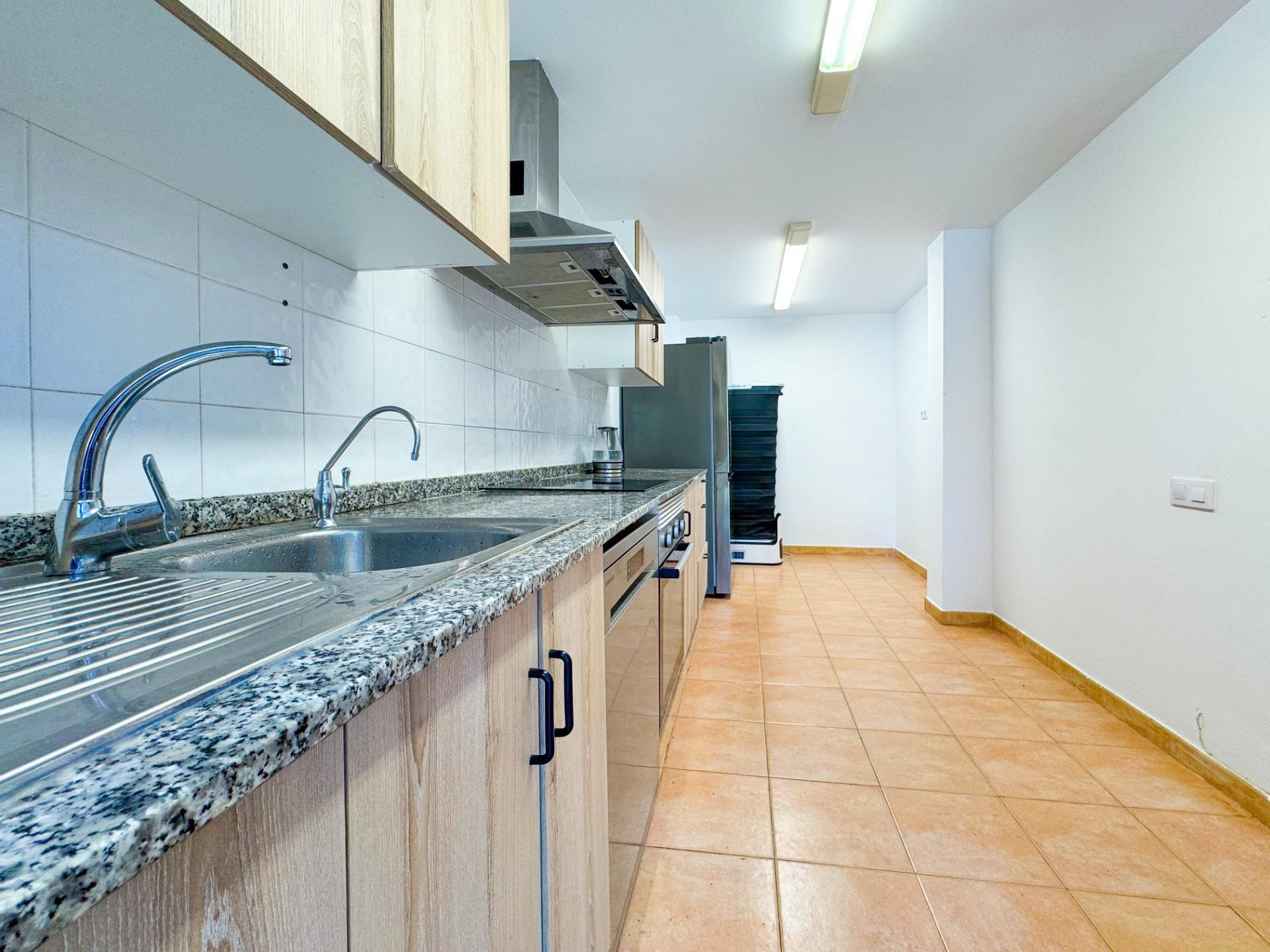 Casas o chalets-Venta-Canet de Mar-1724774-Foto-12