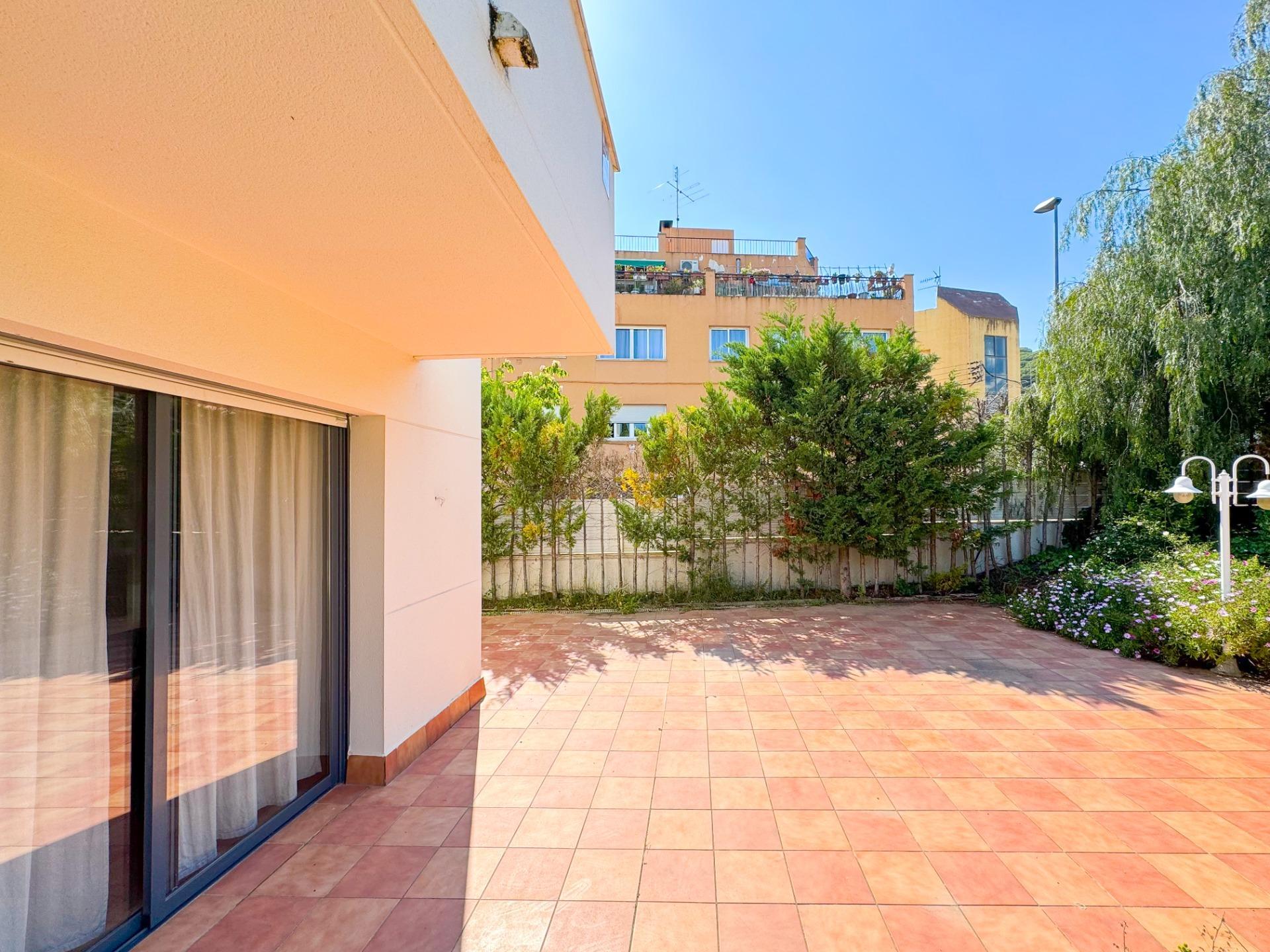 Casas o chalets-Venta-Canet de Mar-1724774-Foto-15