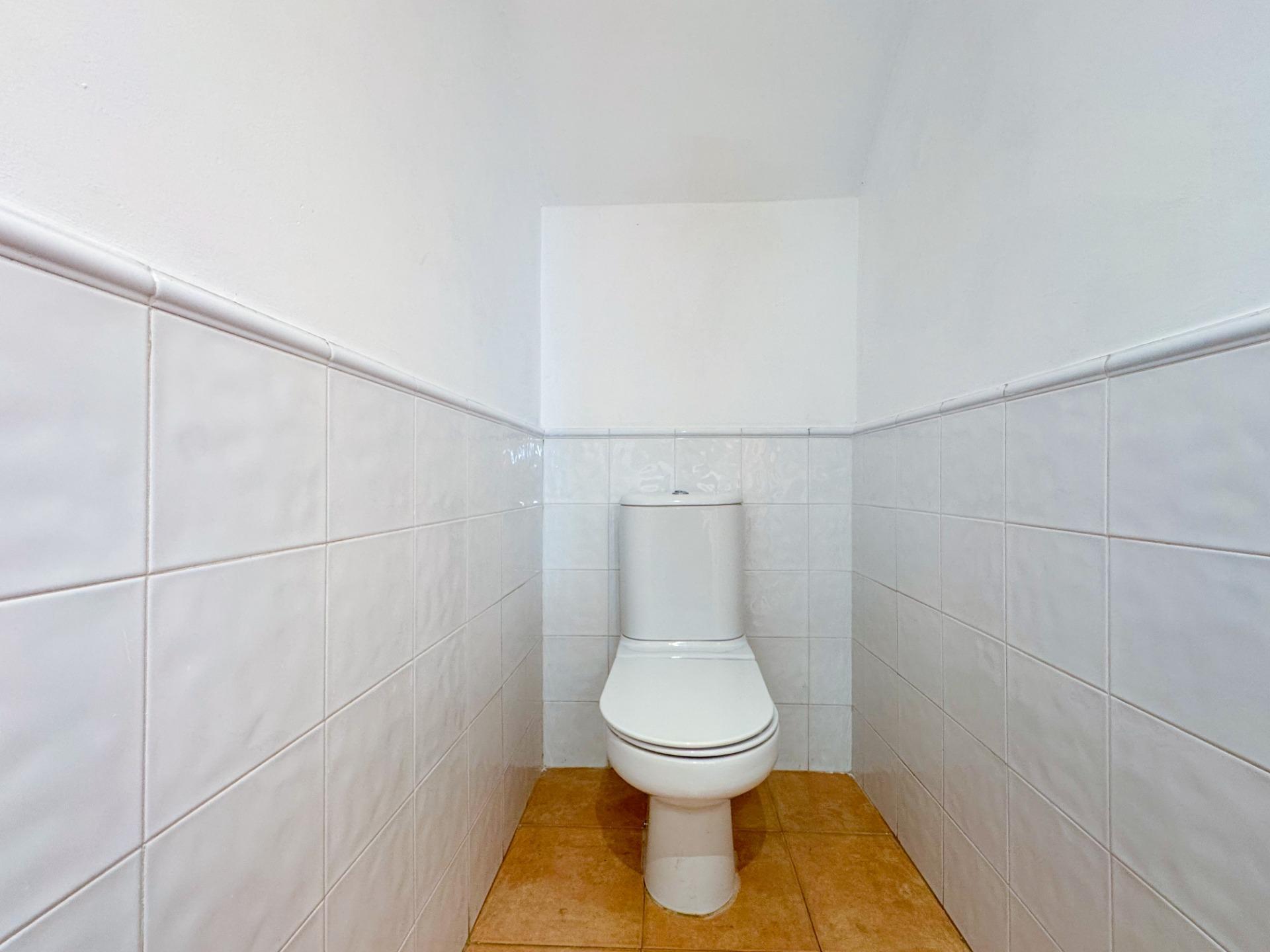 Casas o chalets-Venta-Canet de Mar-1724774-Foto-17