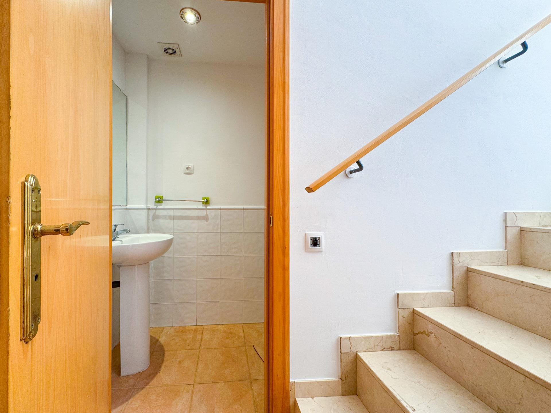 Casas o chalets-Venta-Canet de Mar-1724774-Foto-16